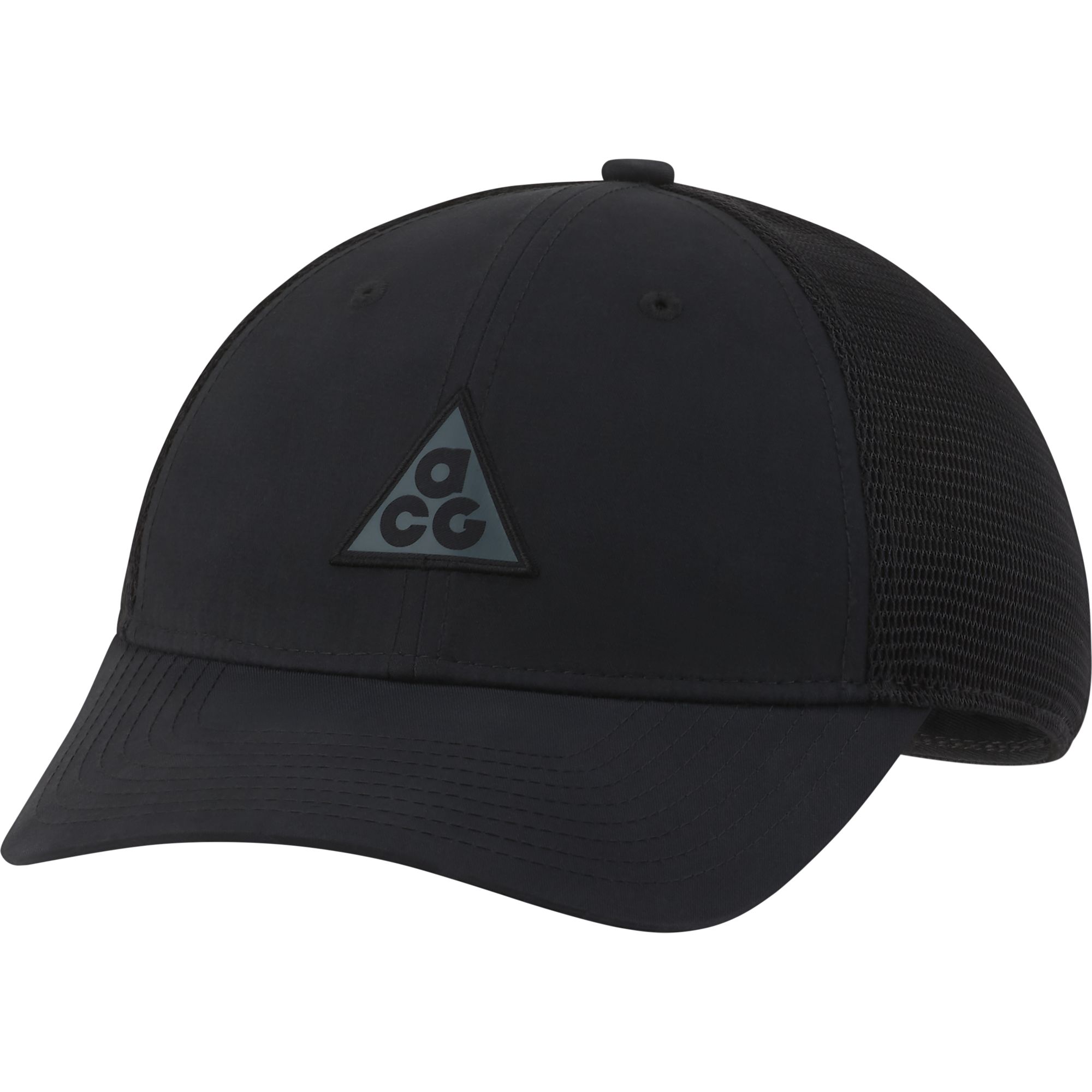 Nike ACG Legacy Trucker Unisex Şapka