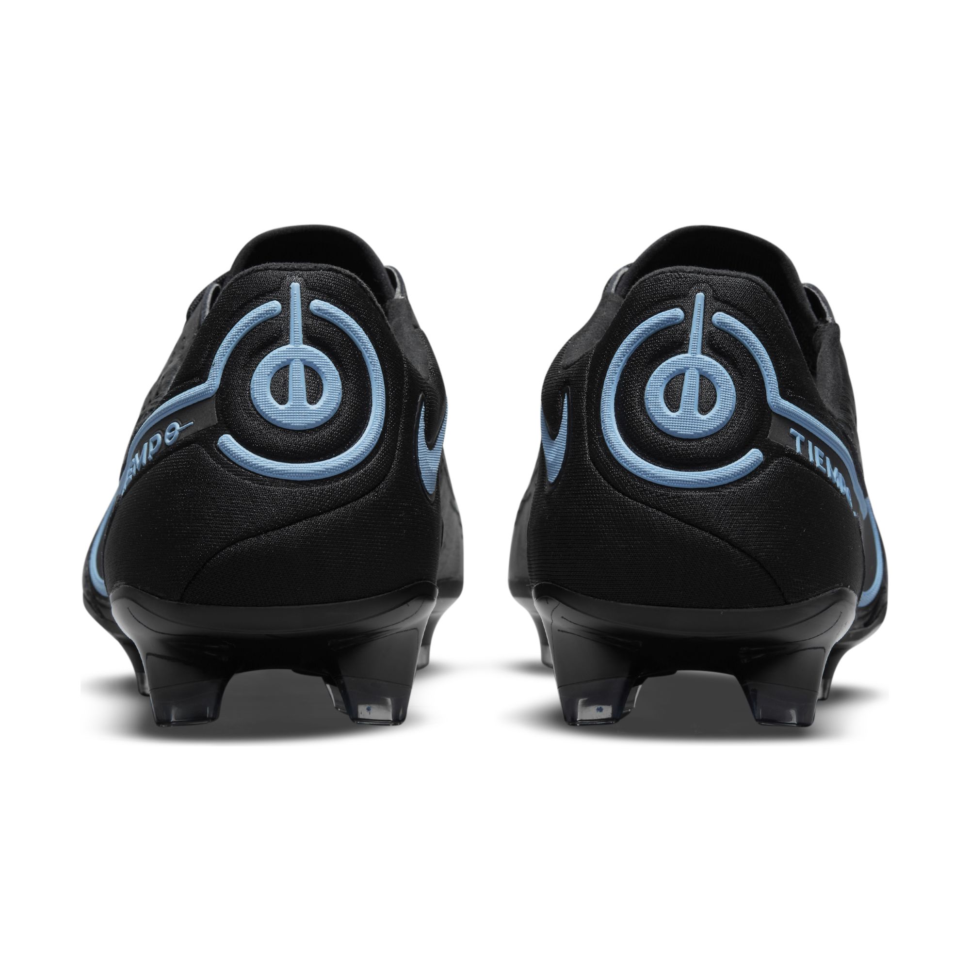 Nike Tiempo Legend 9 Elite FG Firm Ground Erkek Krampon