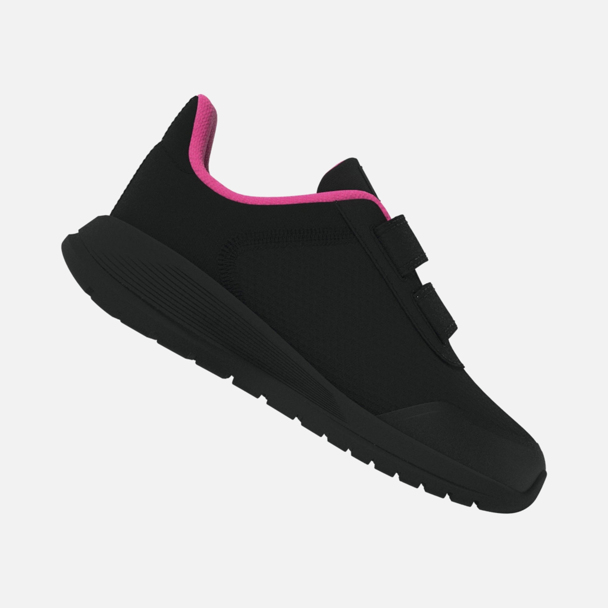 adidas Run Tensaur 2.0 Running (PS) Çocuk Ayakkabı