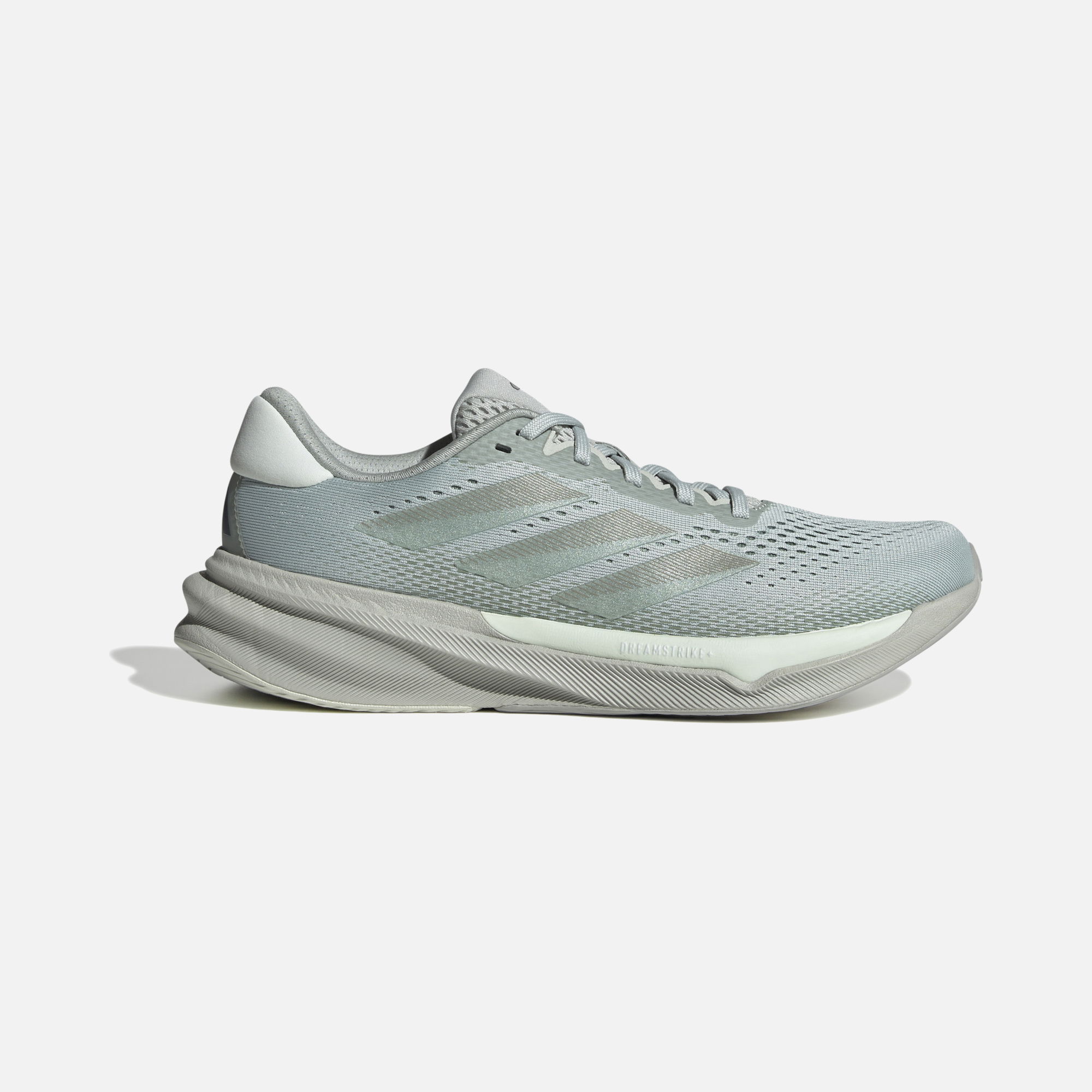 adidas Supernova Stride 2.0 Dreamstrike+ Middle Distance Running Kadın Spor Ayakkabı