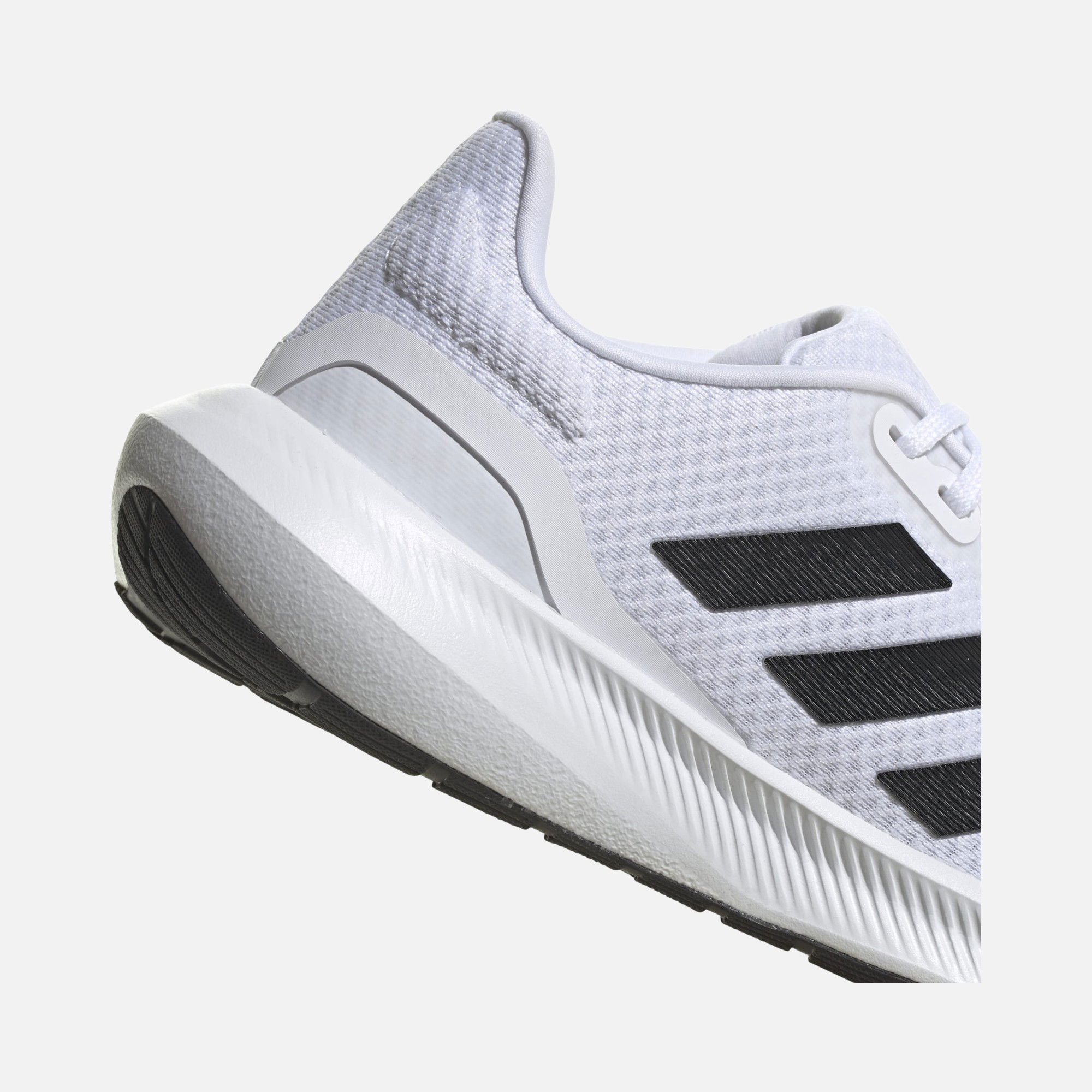 adidas Runfalcon 3.0 Running Kadın Spor Ayakkabı