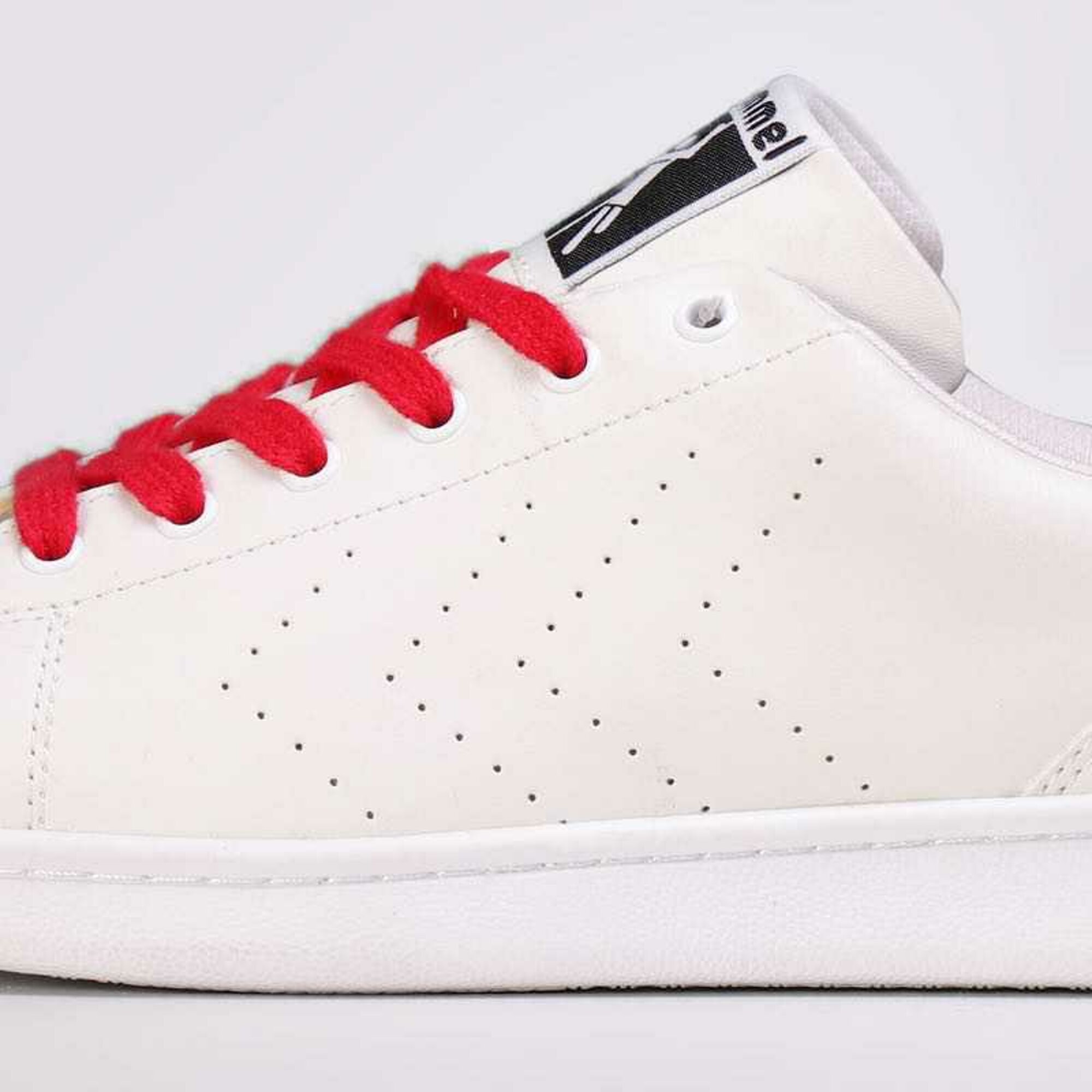 Hummel Busan Unisex Spor Ayakkabı