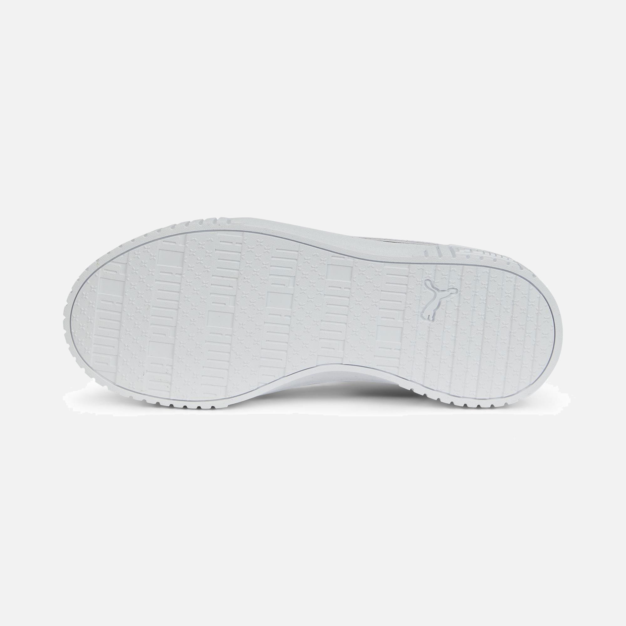 Puma Sportswear Carina 2.0 Holo (GS) Spor Ayakkabı