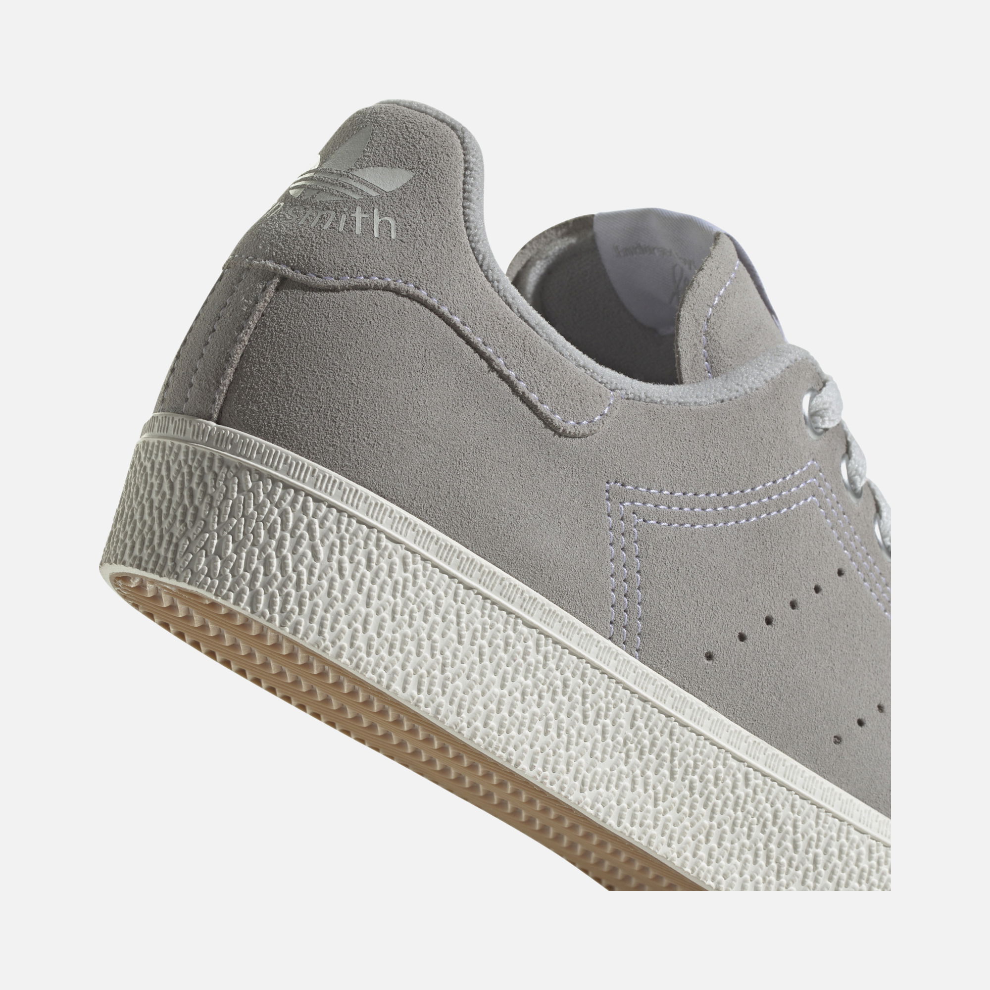 adidas Sportswear Stan Smith CS Erkek Spor Ayakkabı