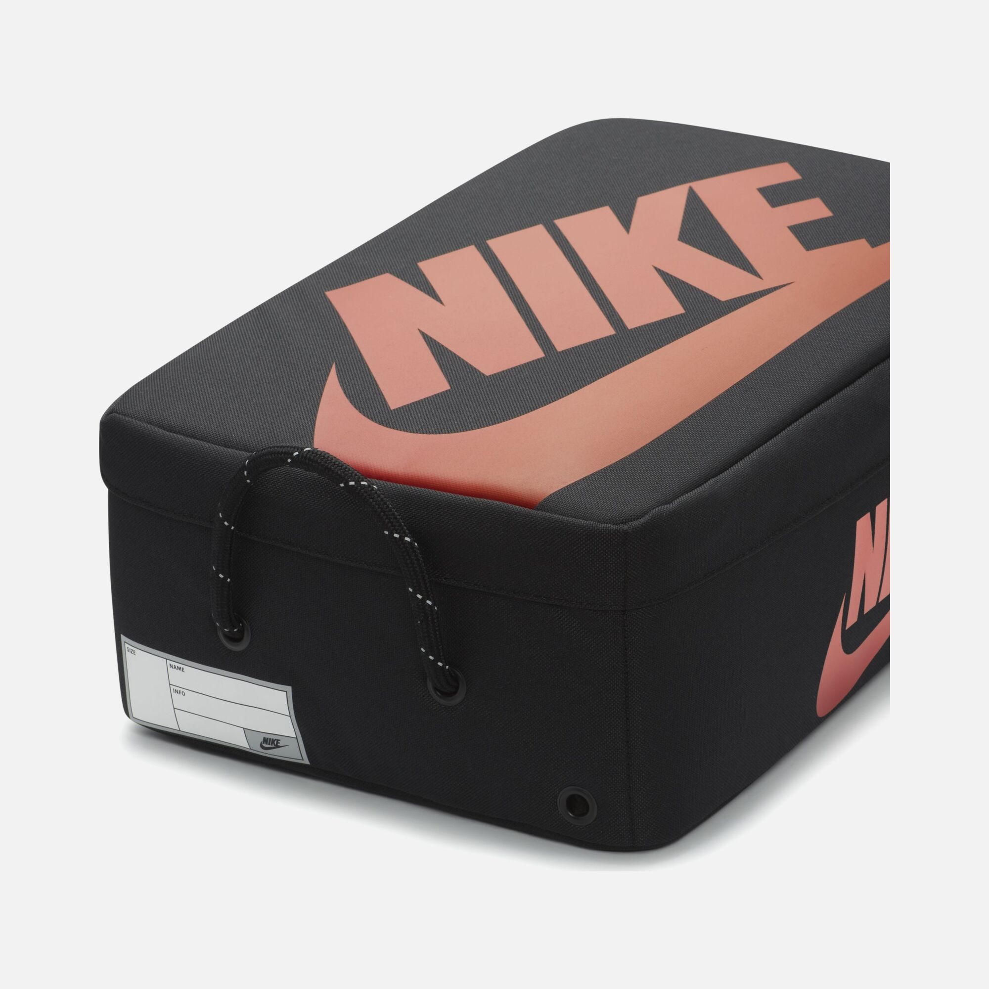 Nike Premium (12 L) Unisex Ayakkabı Çantası