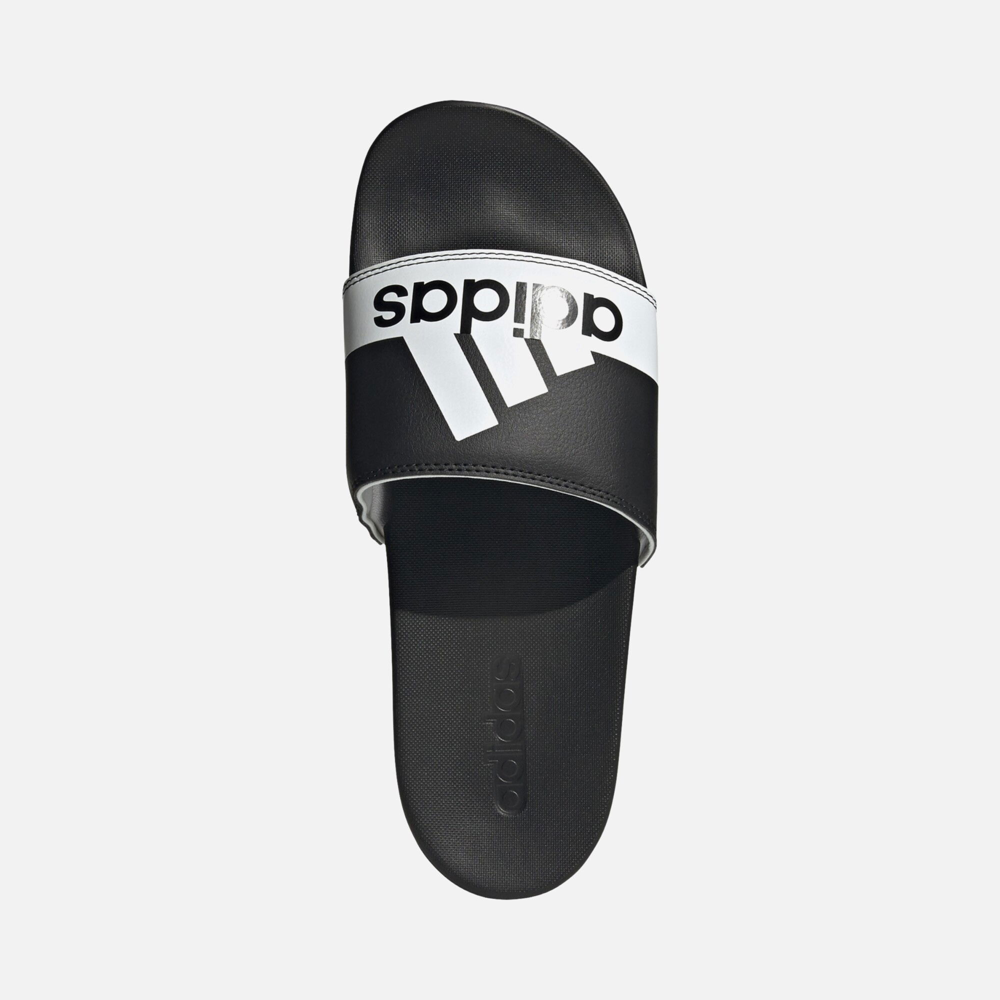 adidas Adilette Comfort Unisex Terlik