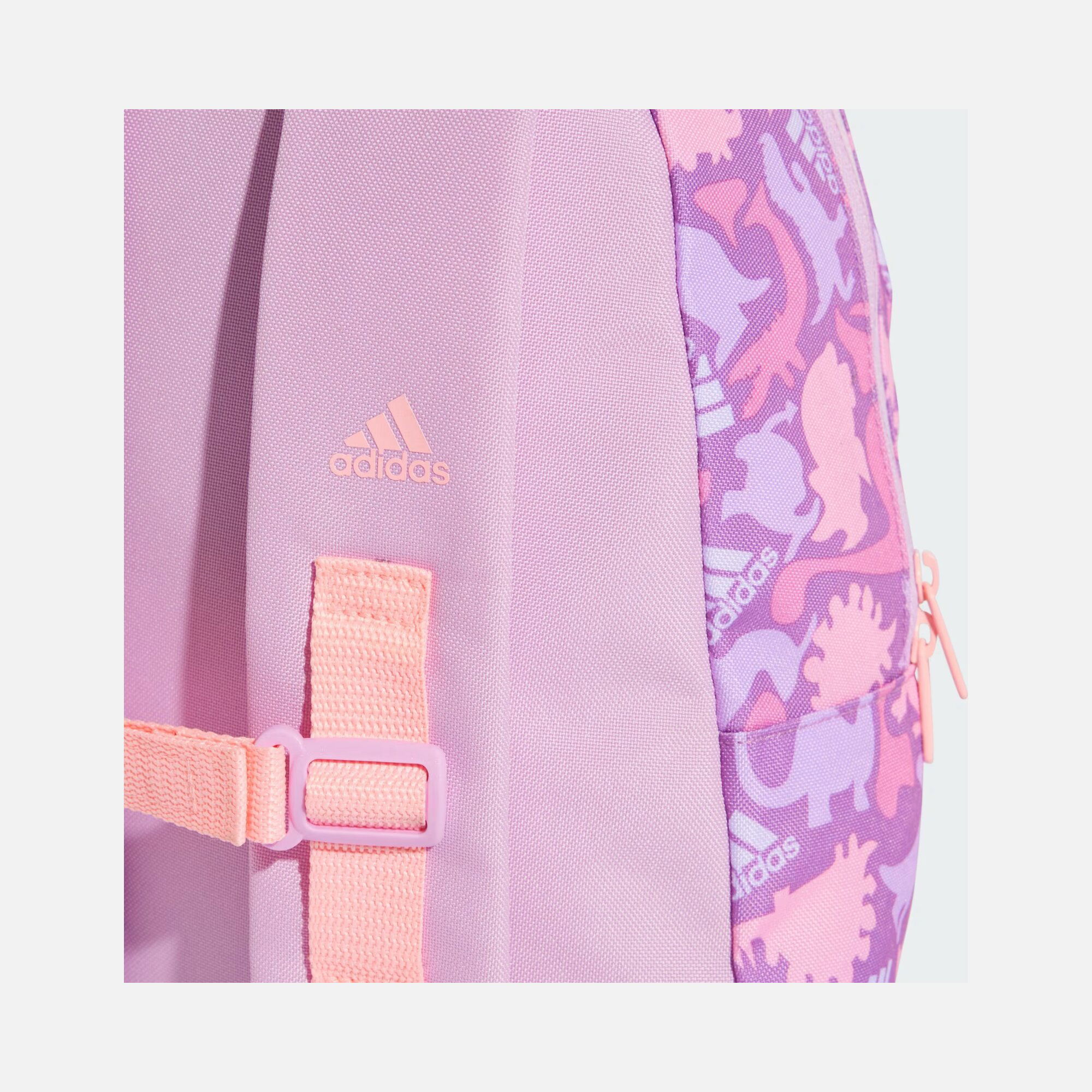 adidas Dino All Over Printed (12.5 L) Çocuk Sırt Çantası