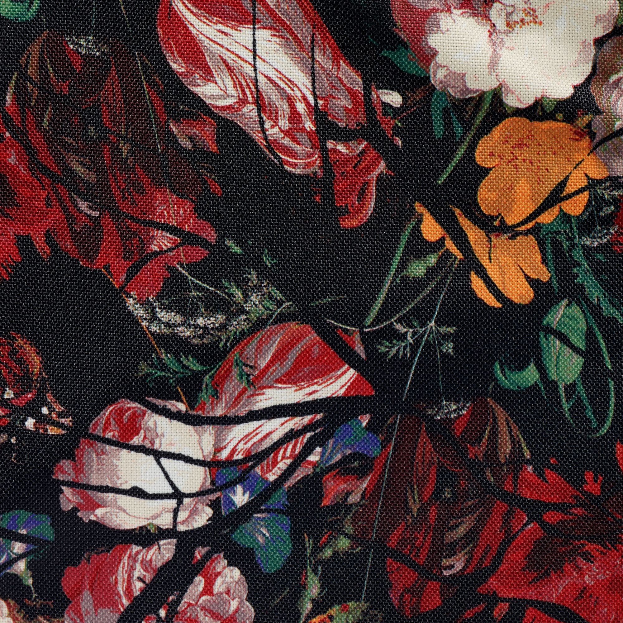 Nike Elmental Floral Graphic (21 L) Kadın Sırt Çantası