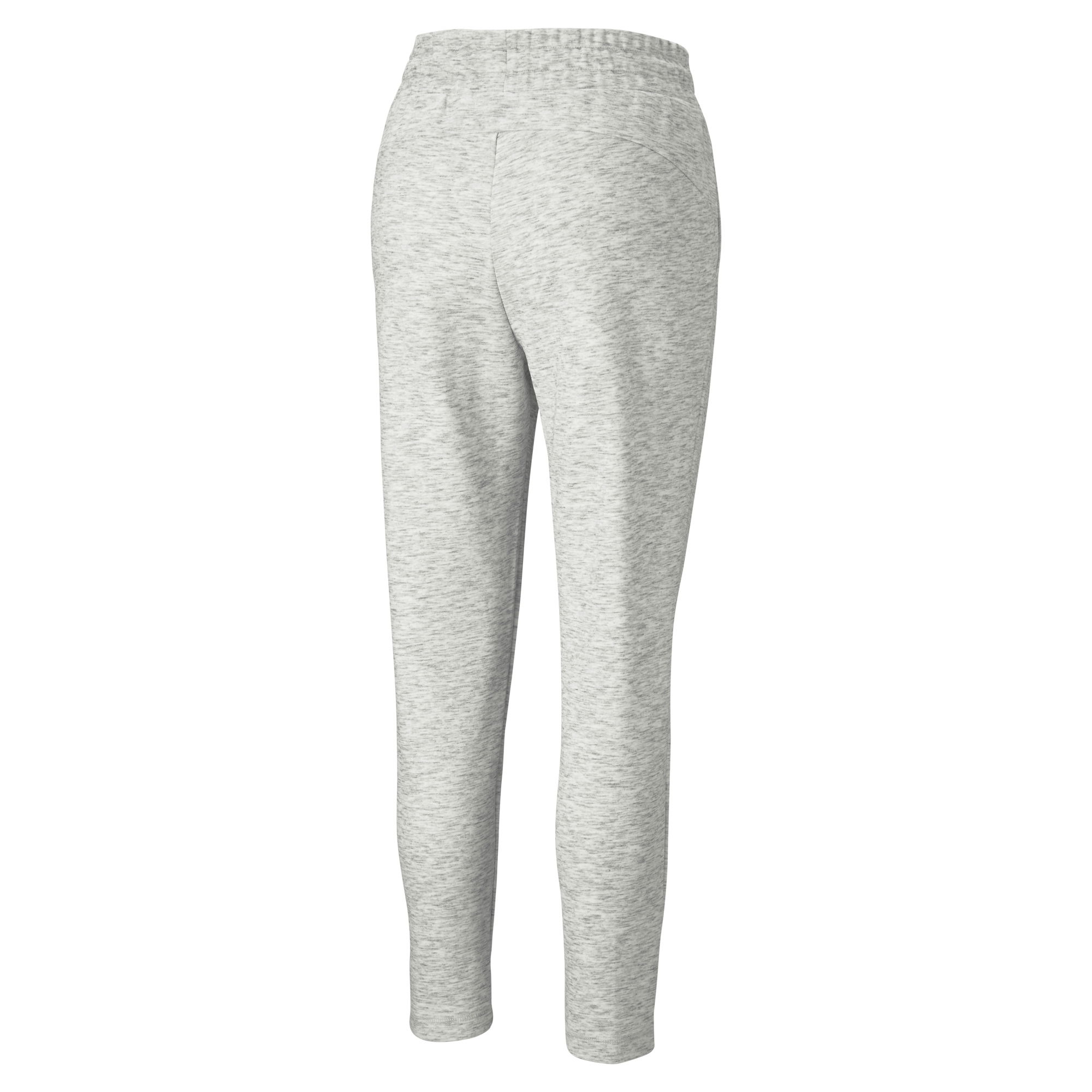 Puma Evostripe Sweatpants Kadın Eşofman Altı