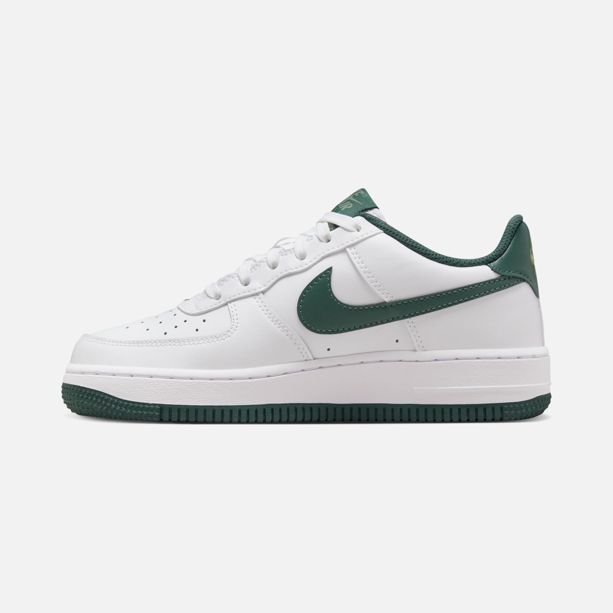 Nike Air Force 1 SS25 (GS) Spor Ayakkabı
