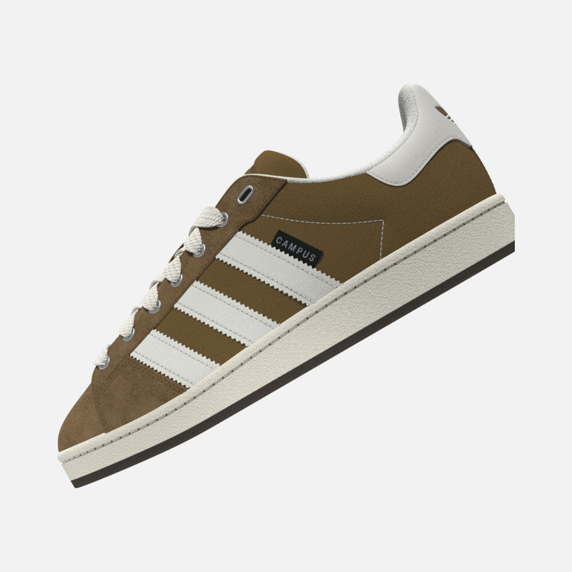 adidas Sportswear Campus 00s Erkek Spor Ayakkabı