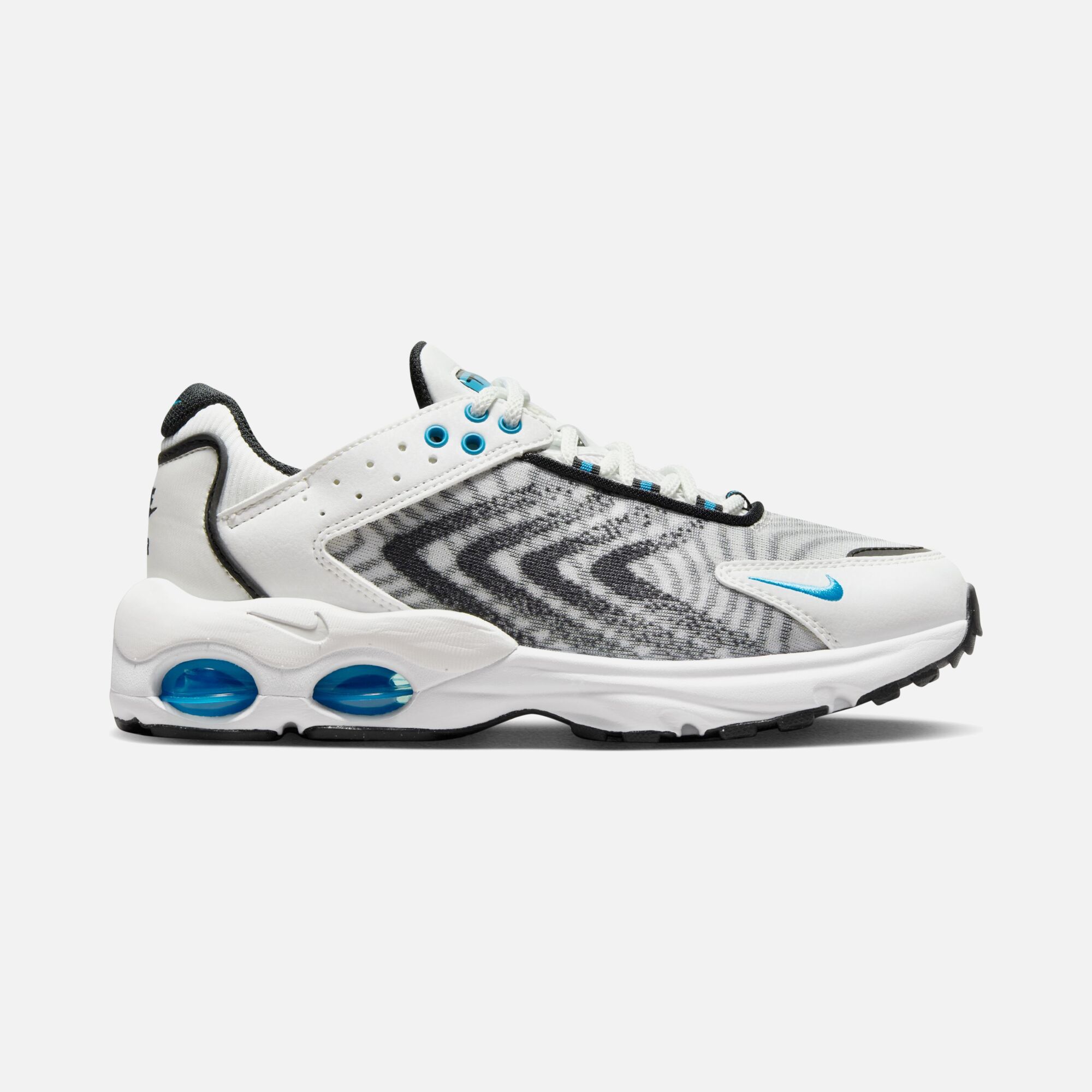 Nike Air Max TW (GS) Spor Ayakkabı