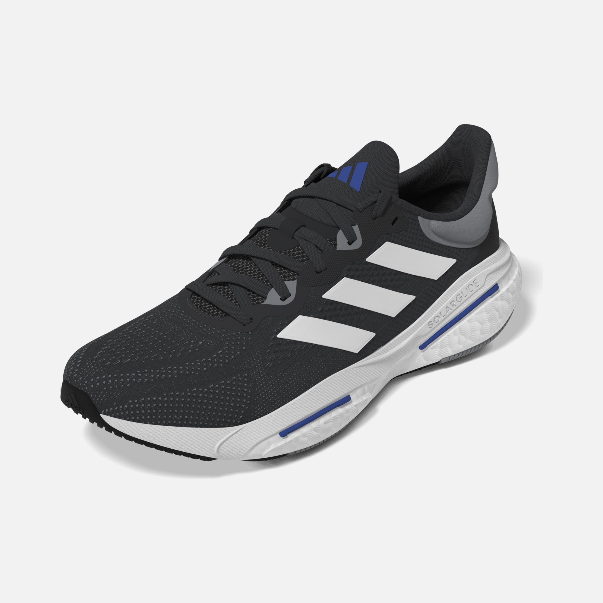adidas Solarglide 6 Running Erkek Spor Ayakkabı