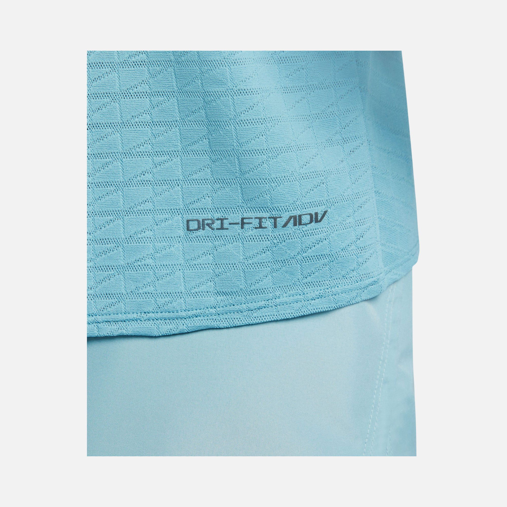 Nike Dri-Fit ADV Run Division Engineered Running Kadın Atlet