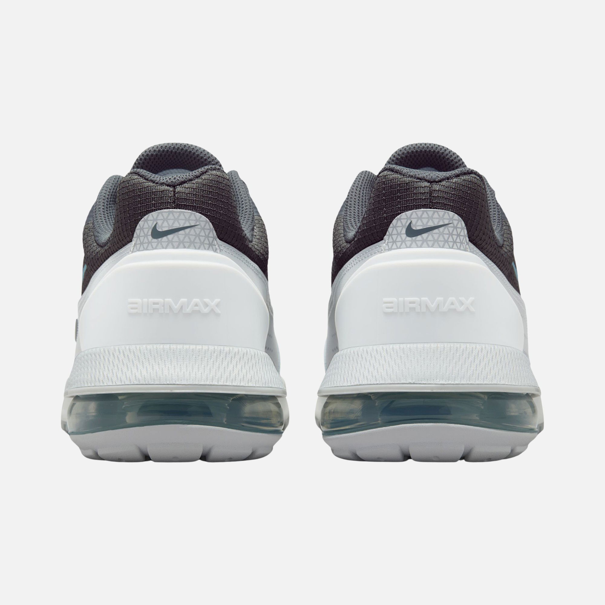 Nike Air Max Pulse SE FW24 Erkek Spor Ayakkabı