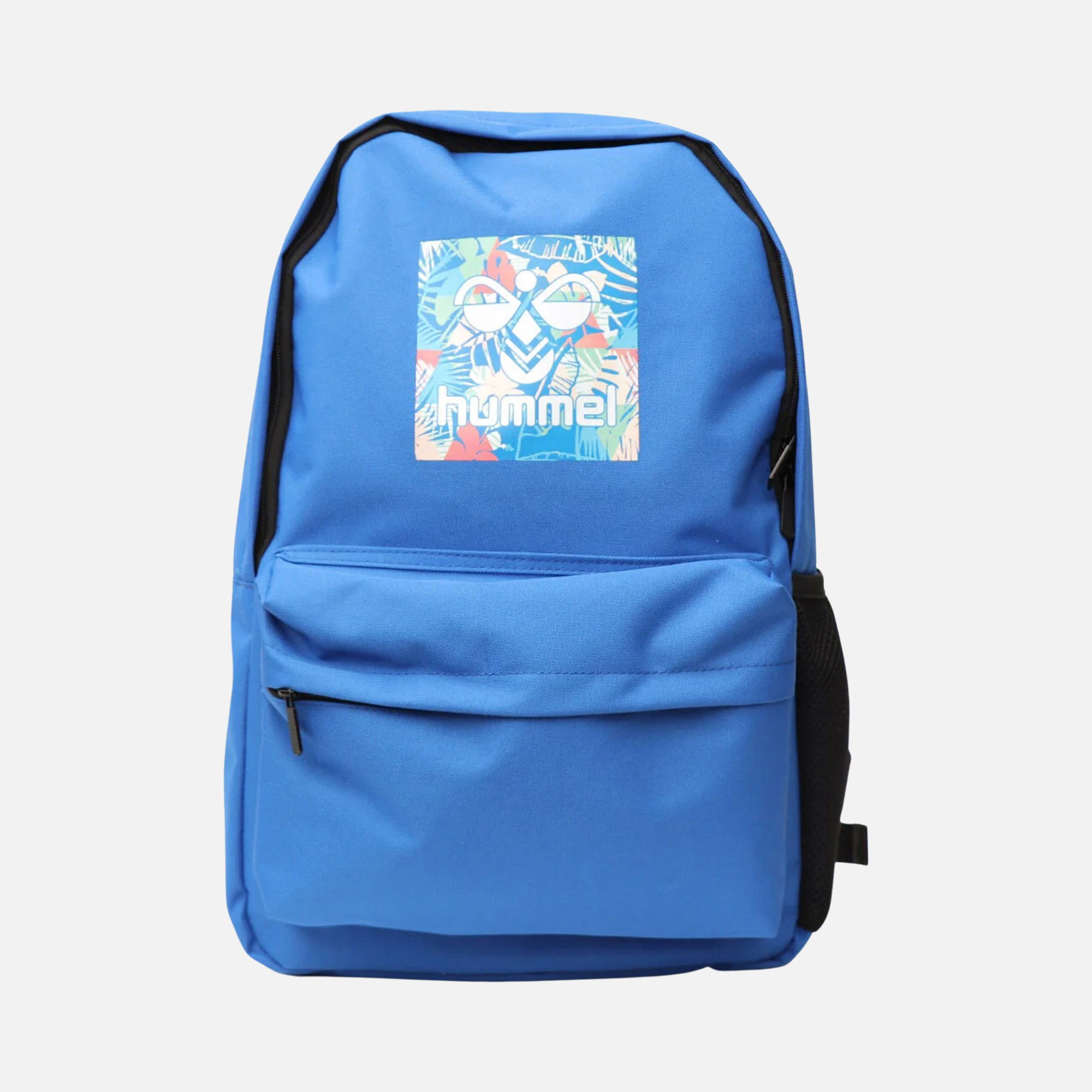 Hummel Splash Sportswear & Gym Training Unisex Sırt Çantası