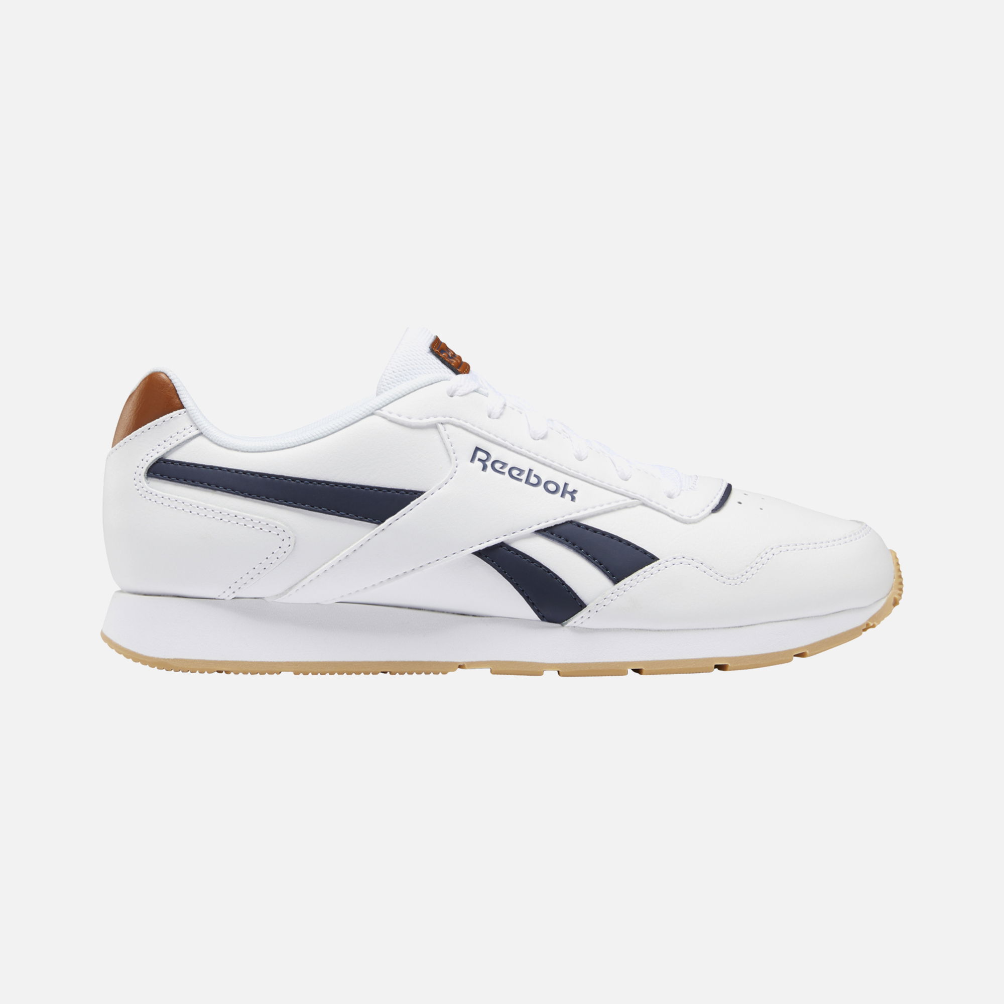 Reebok Royal Glide Erkek Spor Ayakkabı