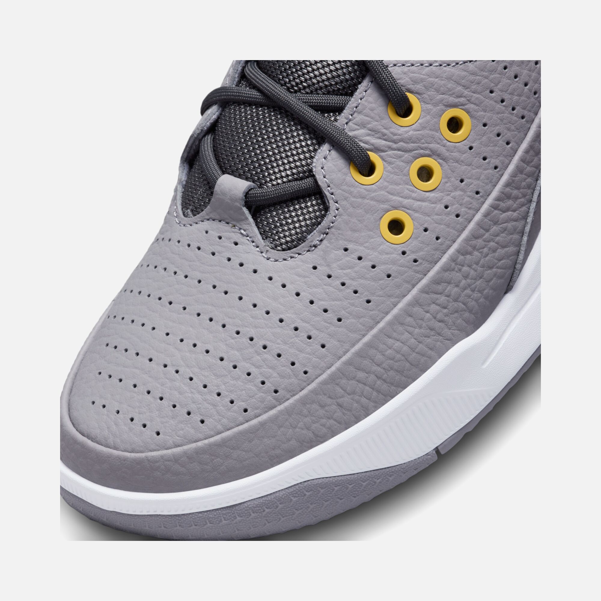 Nike Jordan Max Aura 5 Erkek Spor Ayakkabı