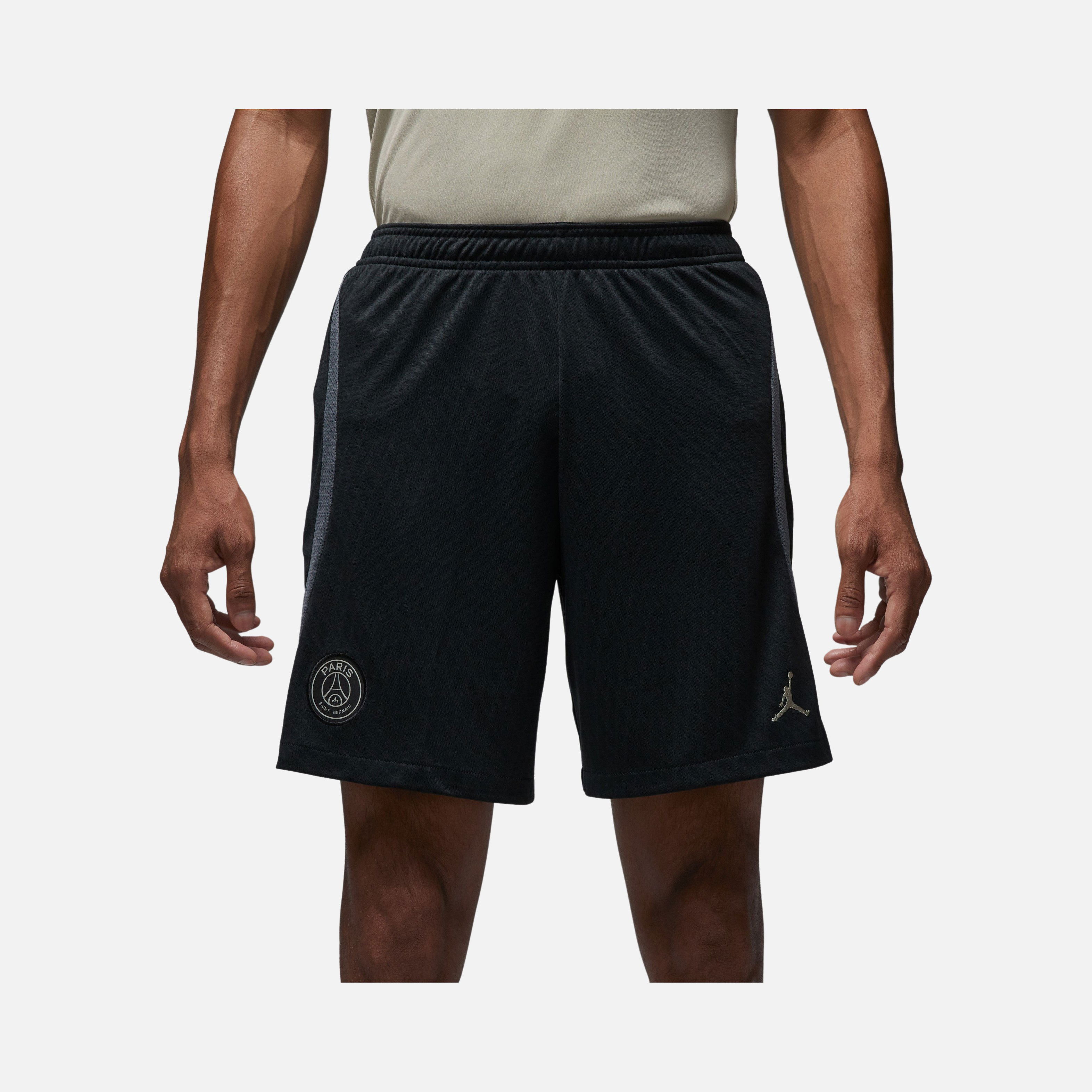 Nike Paris Saint-Germain Dri-Fit Strike Football Erkek Şort