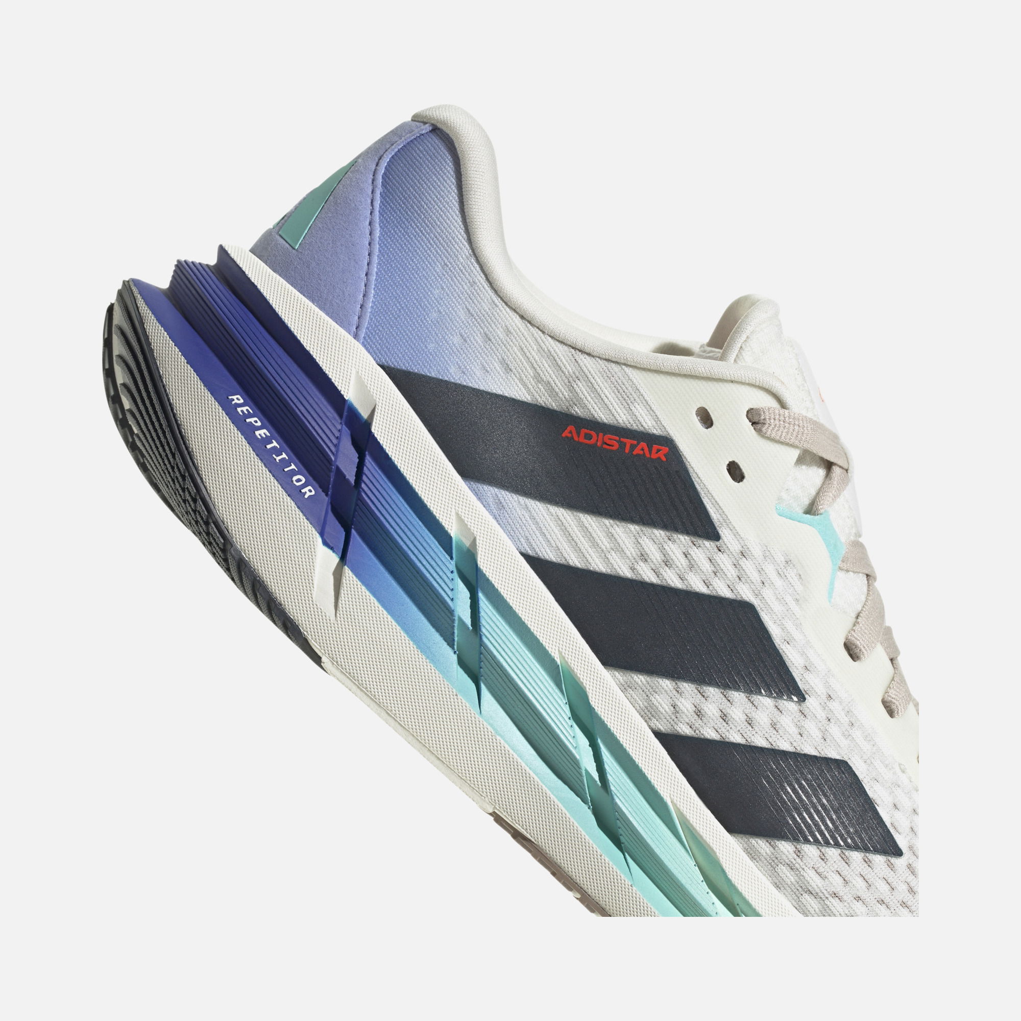 adidas Adistar 3 M New York Running Erkek Spor Ayakkabı