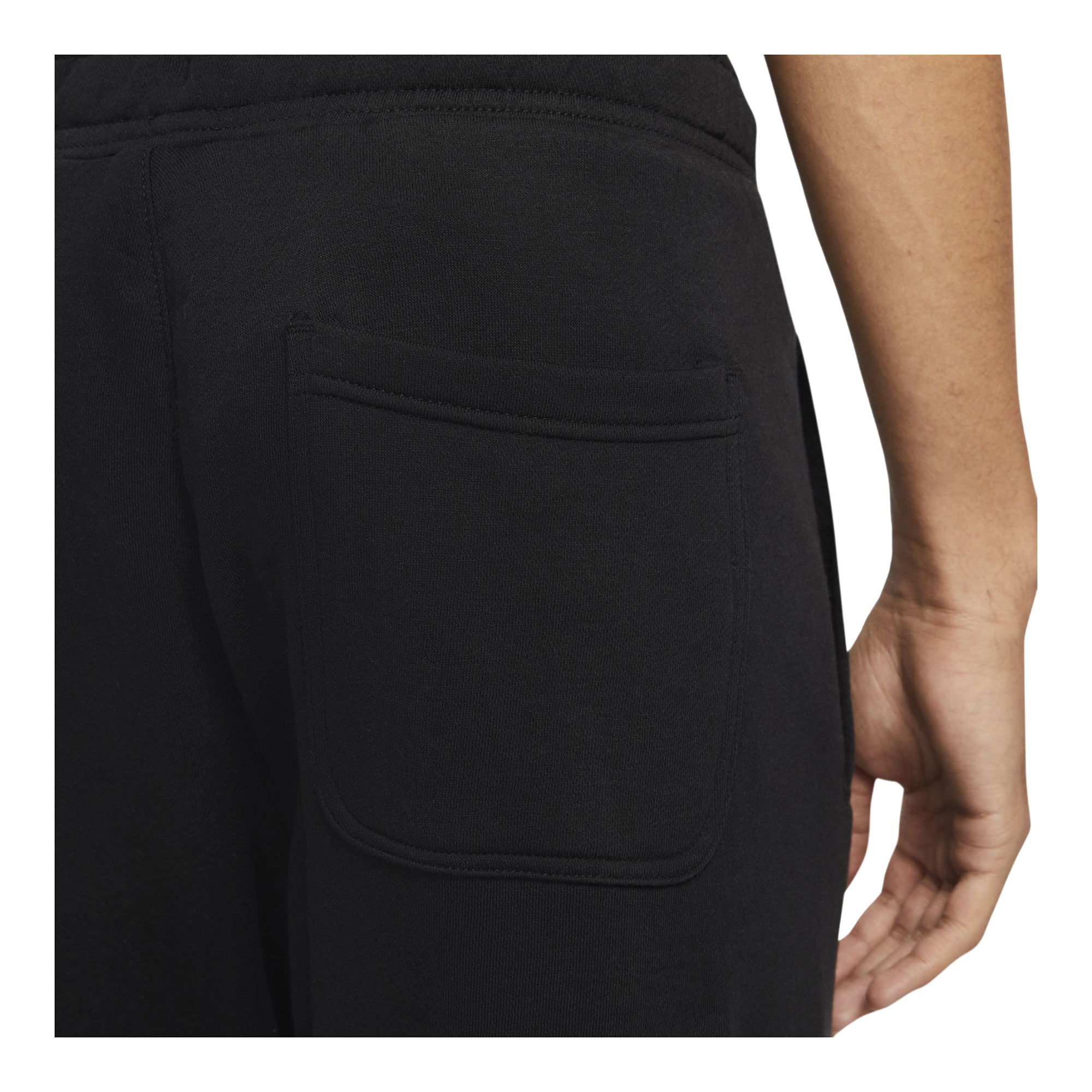 Nike Sportswear Sport Essentials+ Fleece Erkek Eşofman Altı