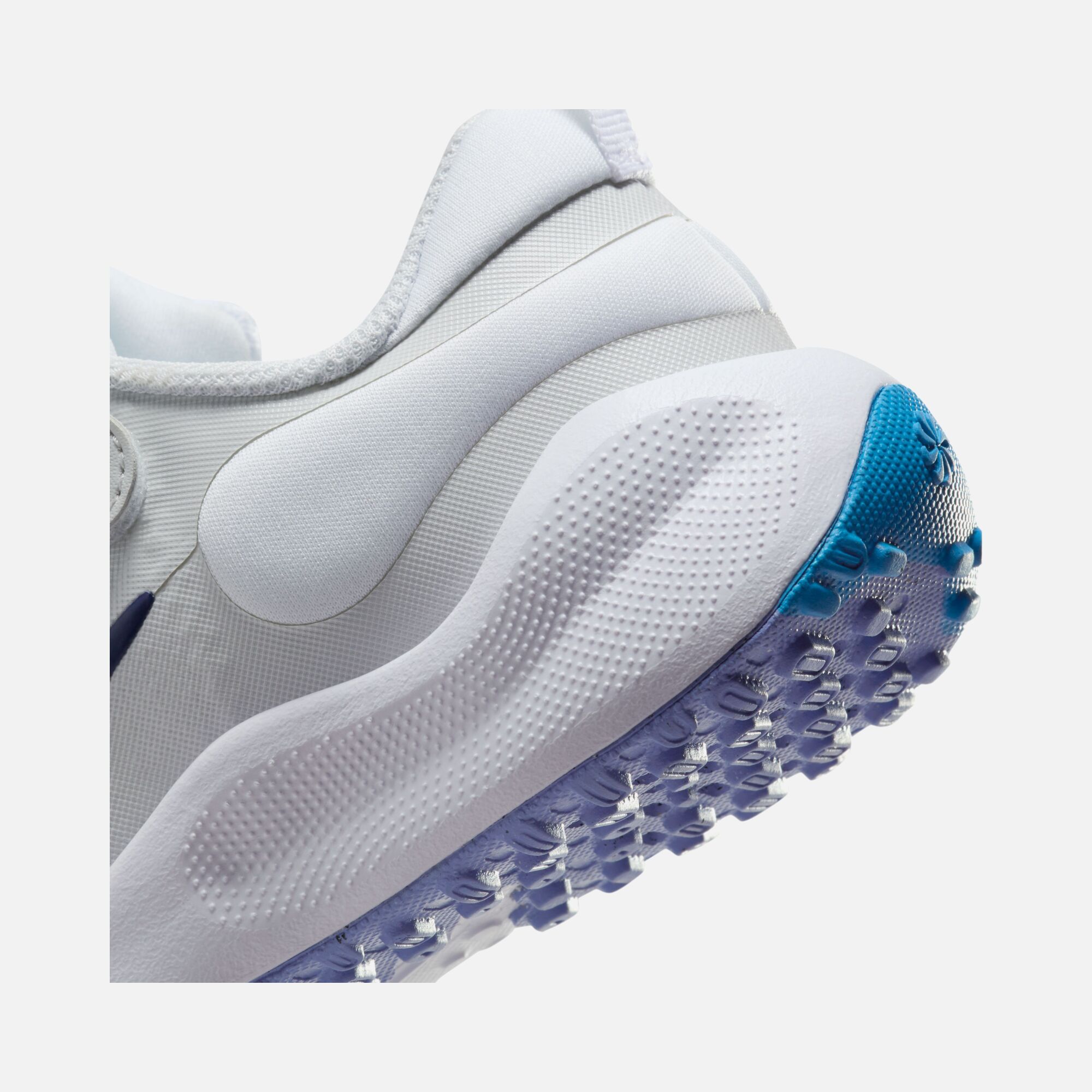 Nike Revolution 7 Next Nature SE Road Running (PSV) Çocuk Spor Ayakkabı