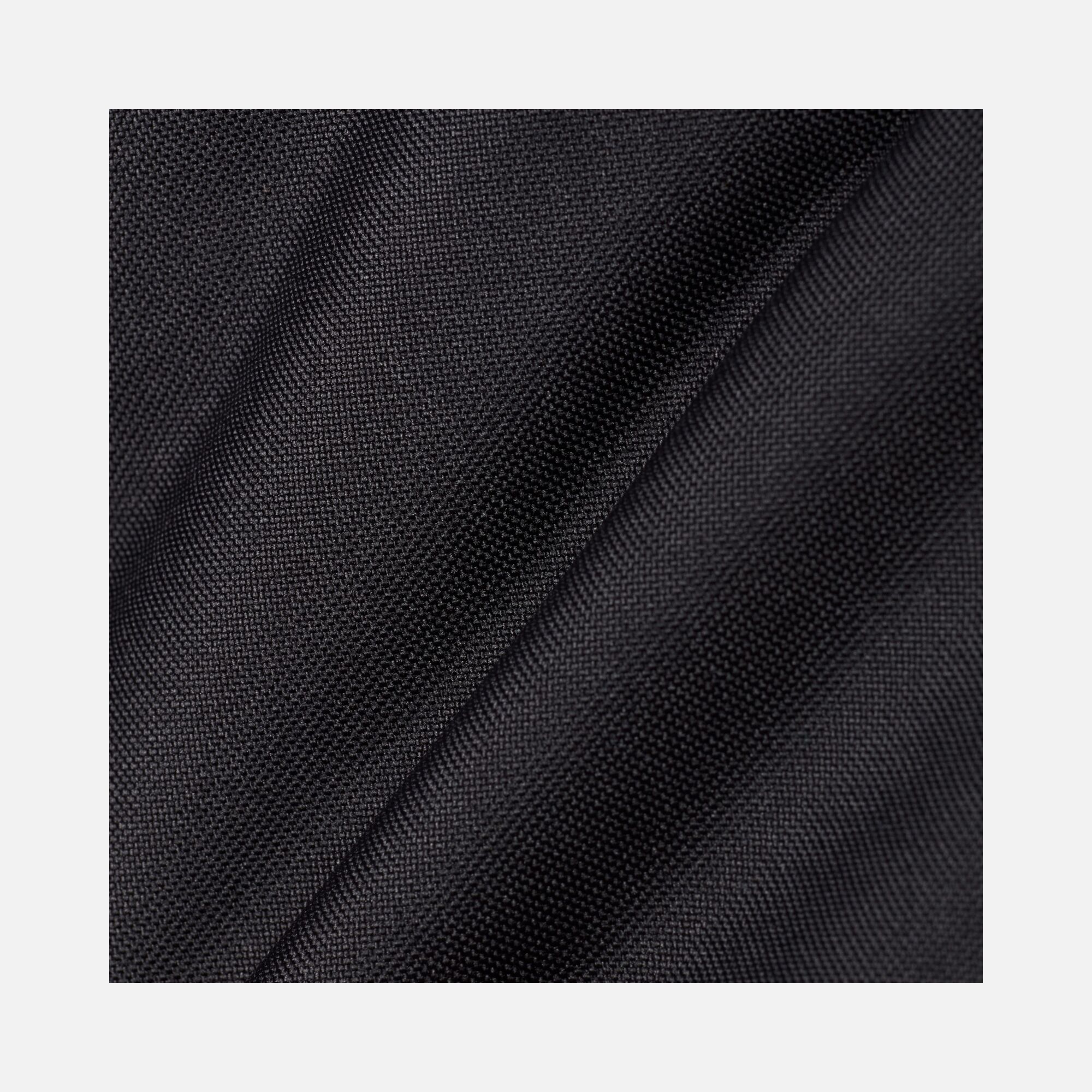 Nike Elemental Air Graphic (20 L) Çocuk Sırt Çantası