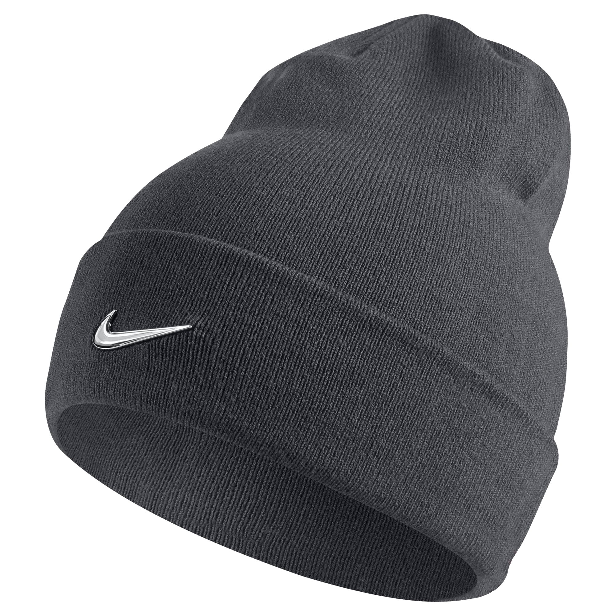 Nike Swoosh Unisex Bere