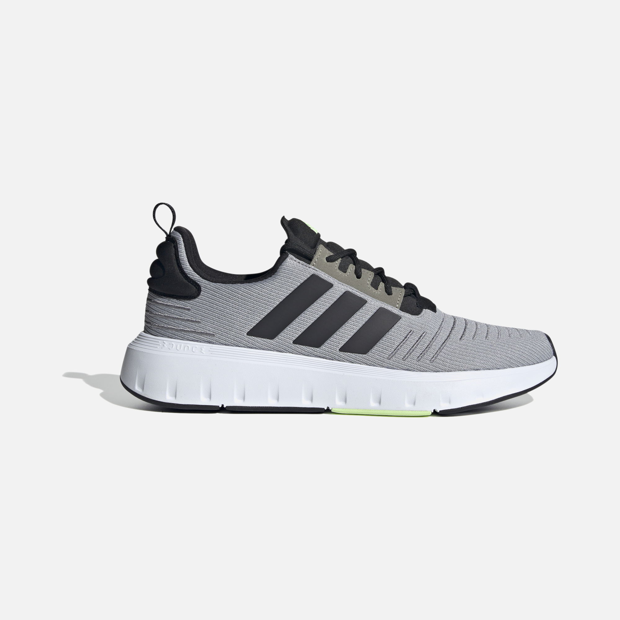 adidas Swift Running CO Erkek Spor Ayakkabı