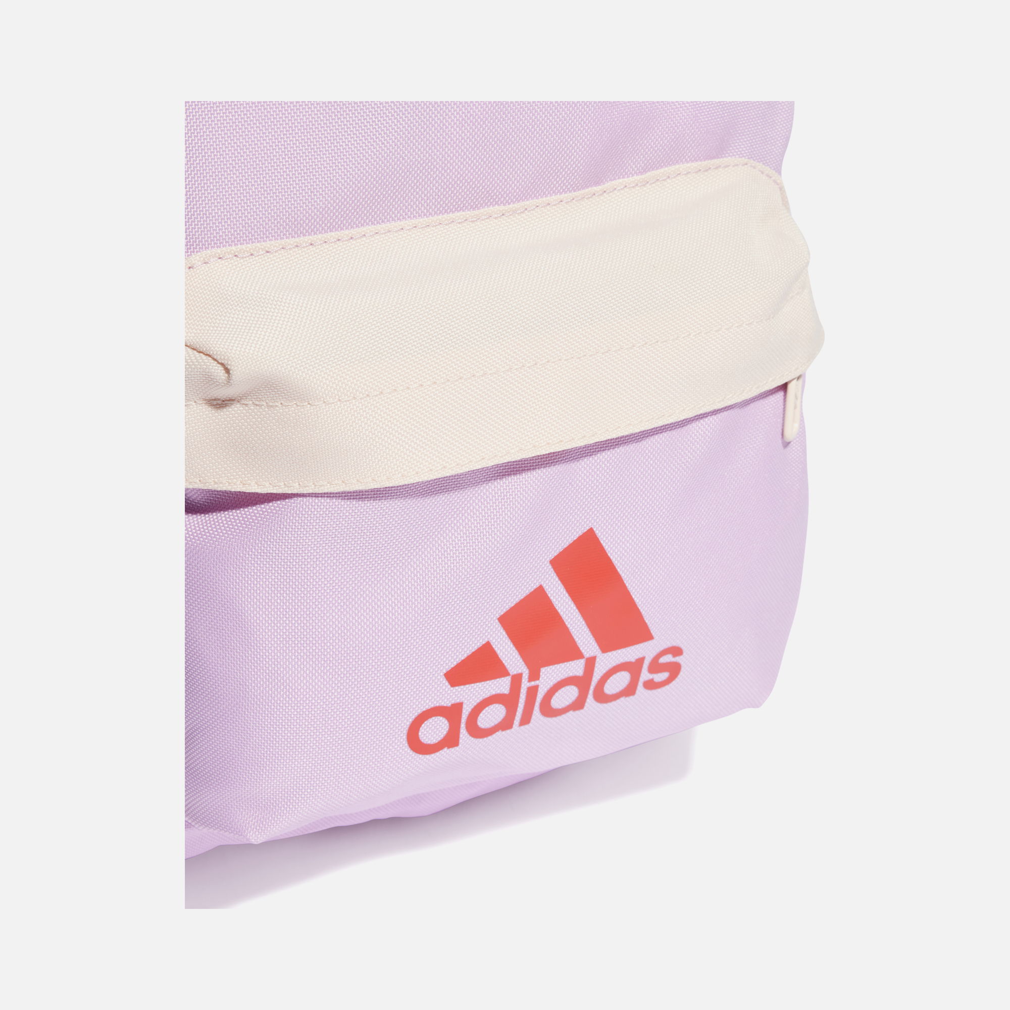 adidas Sportswear Backpack (11,5 L) Unisex Sırt Çantası