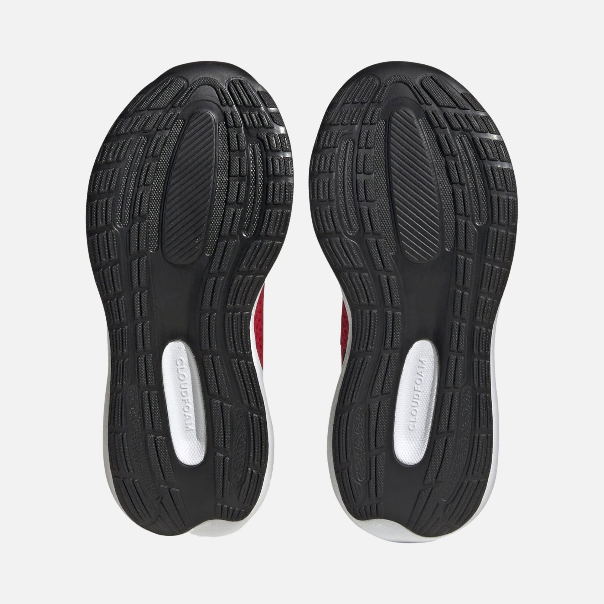 adidas Runfalcon 3.0 Sport Running (PS) Çocuk Spor Ayakkabı