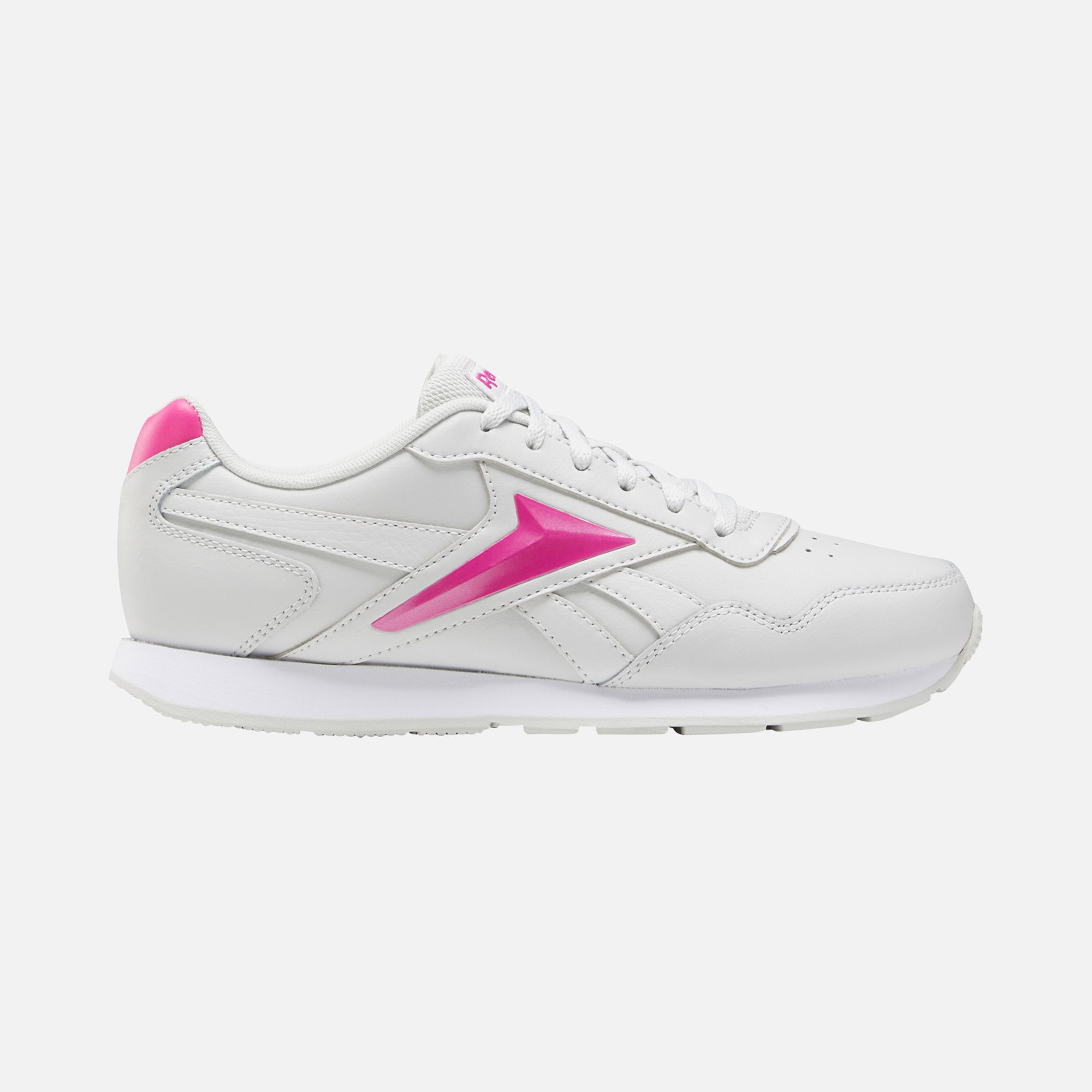 Reebok Royal Glide FW20 Kadın Spor Ayakkabı