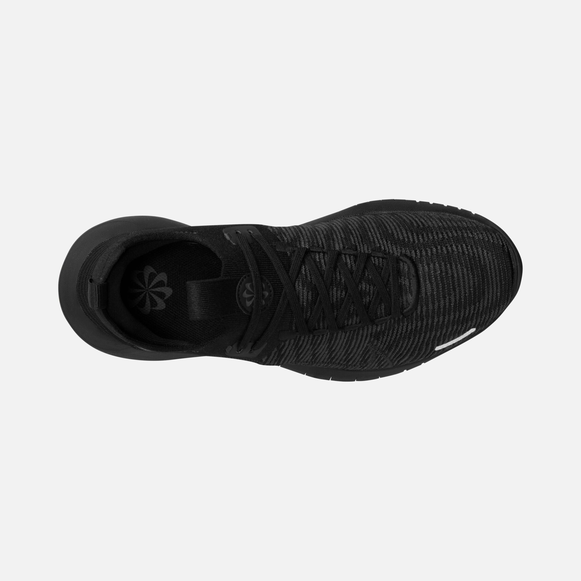 Nike Free Run FlyKnit Next Nature Road Running Erkek Spor Ayakkabı