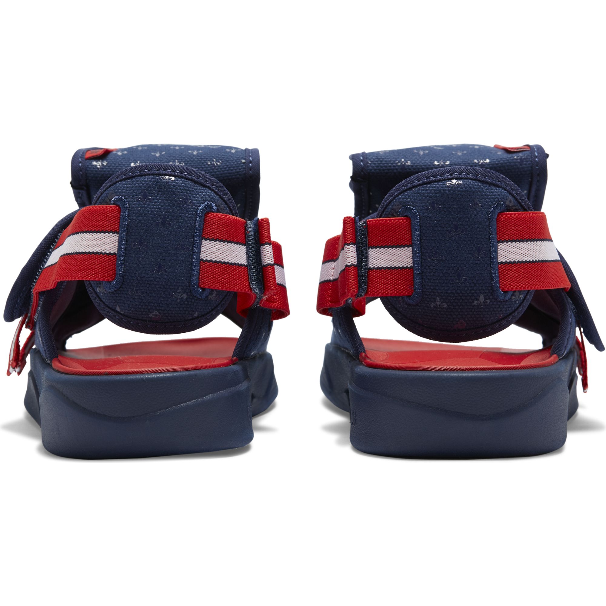 Nike Jordan LS x Paris Saint-Germain Erkek Terlik