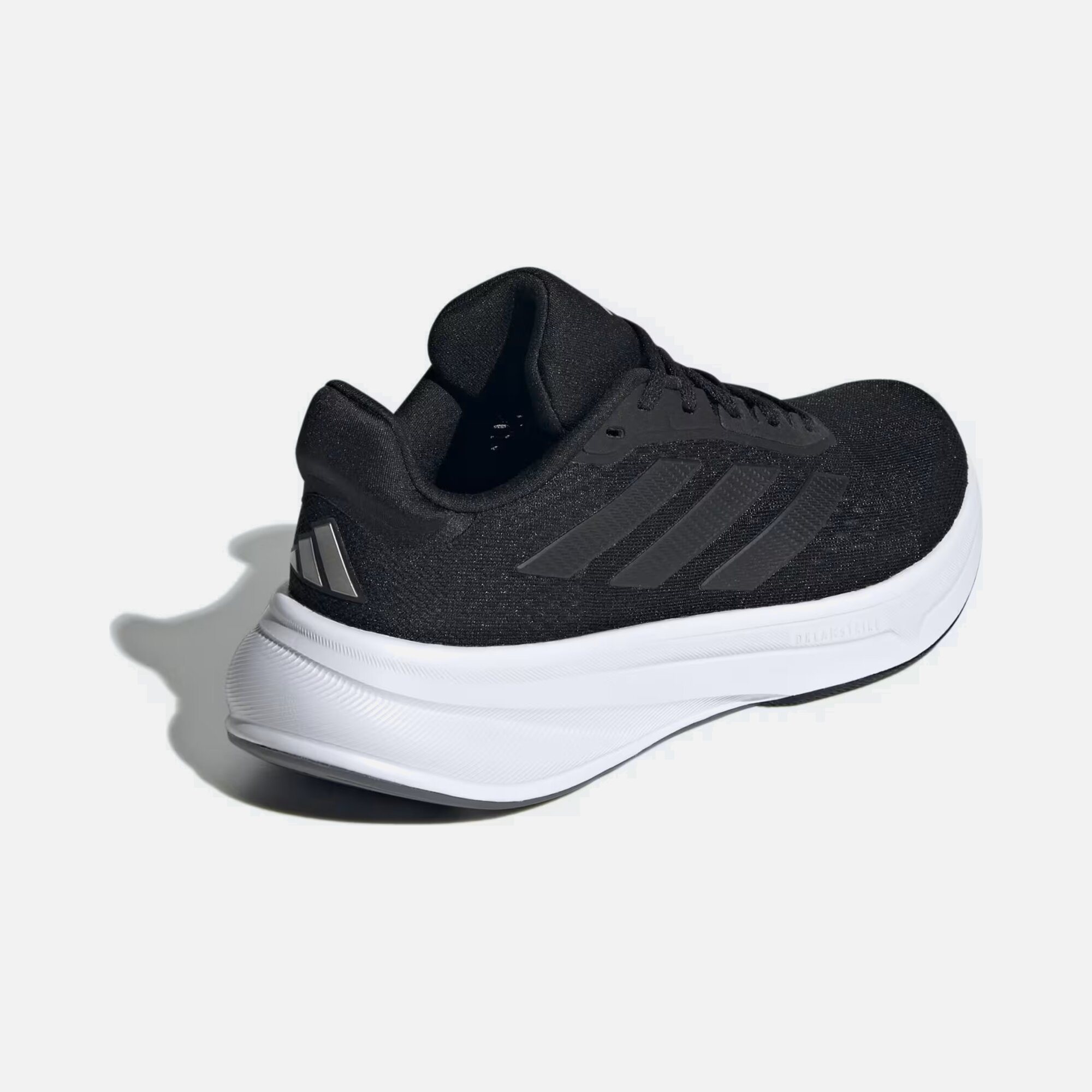 adidas Response Super Dreamstrike+ Short Distance Road Running  Kadın Spor Ayakkabı