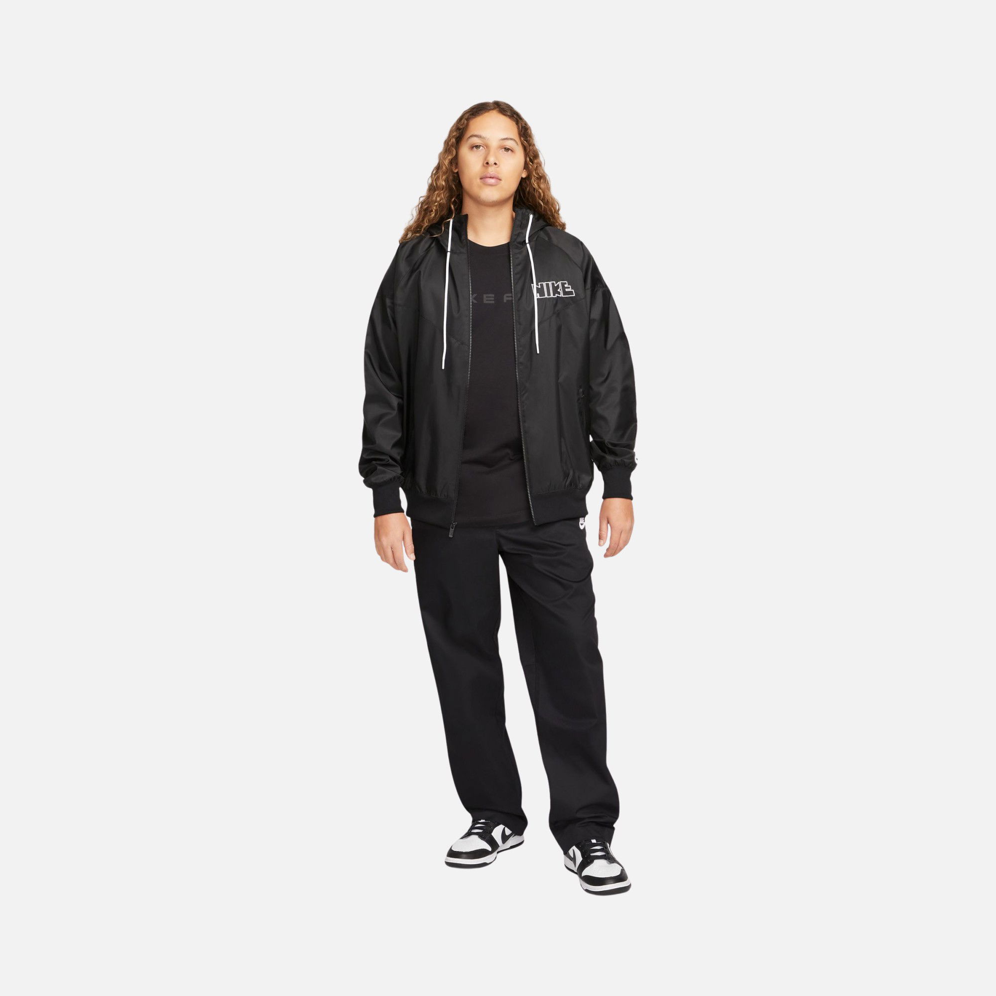 Nike Sportswear ''Nike Air Graphic 2'' Short-Sleeve Erkek Tişört