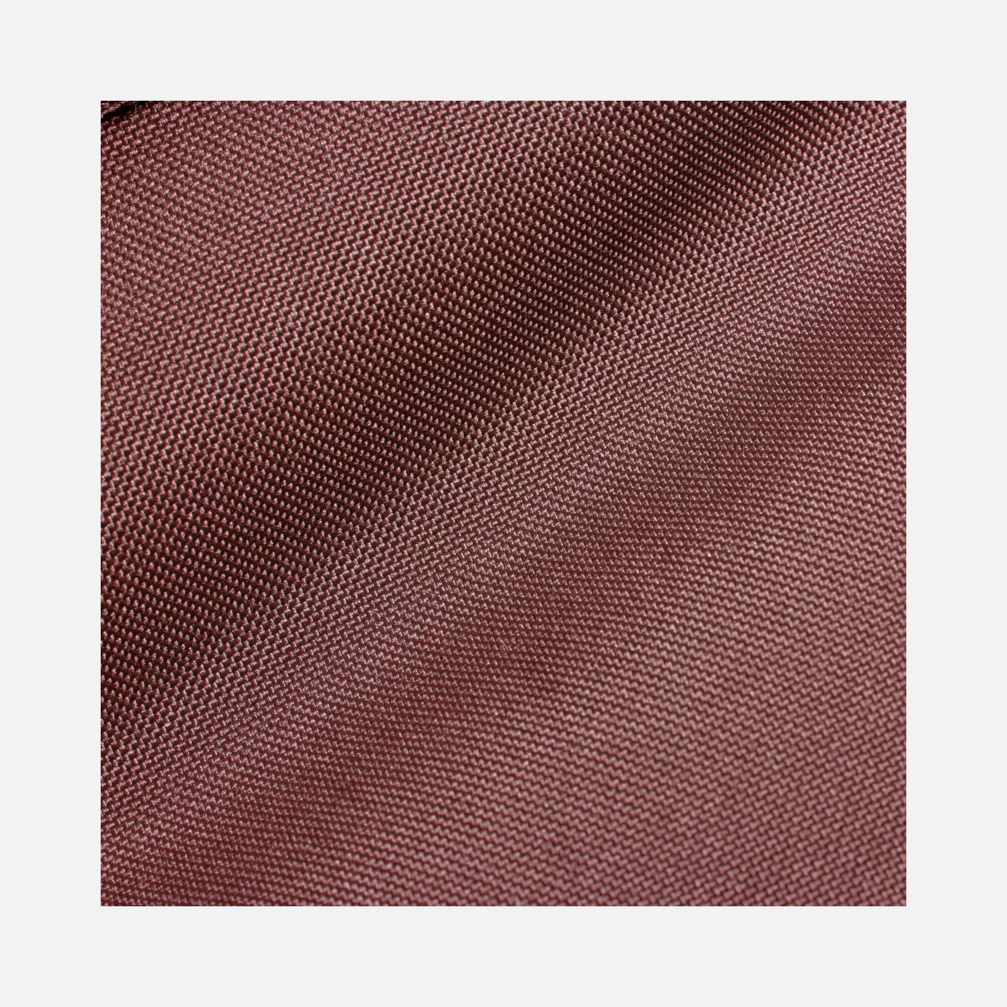 Nike Utility Power Duff 2.0 Graphic (Small - 31 L) Athletic Training Erkek Spor Çantası