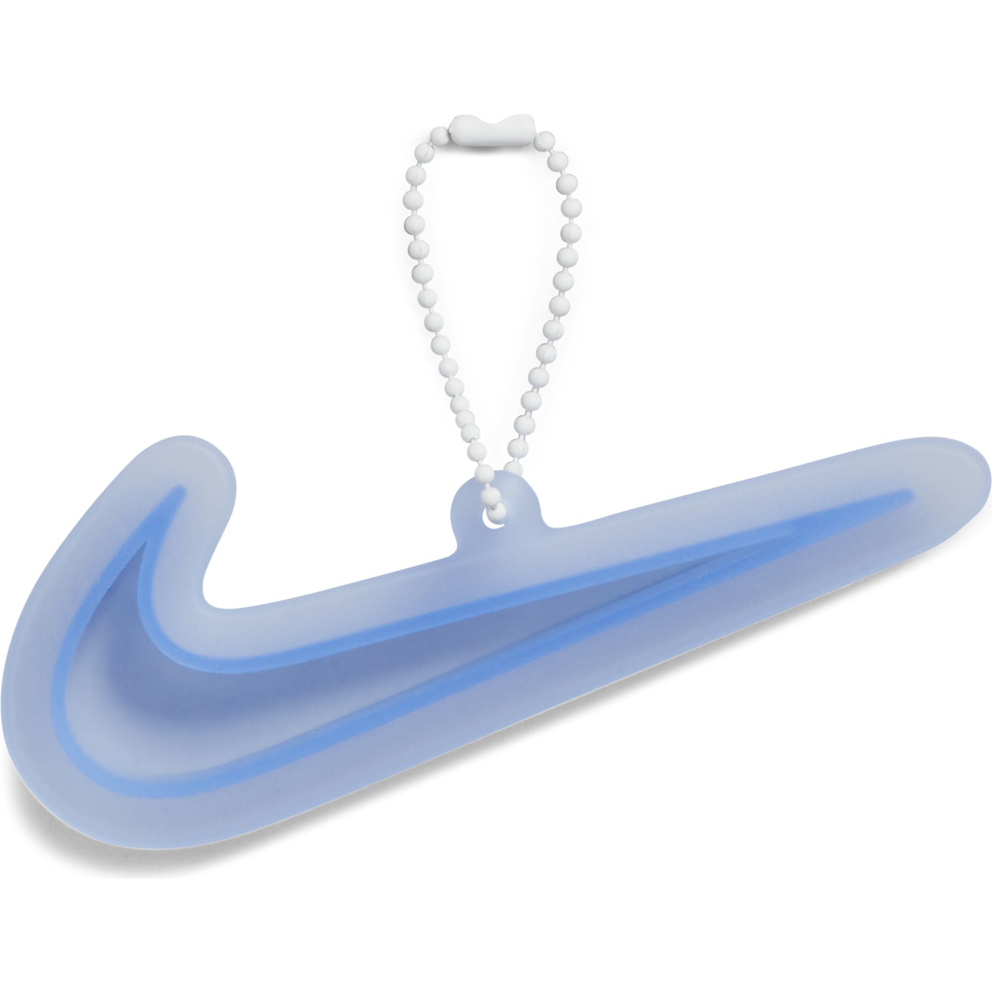 Nike Air Force 1 '07 Low LX Kadın Spor Ayakkabı