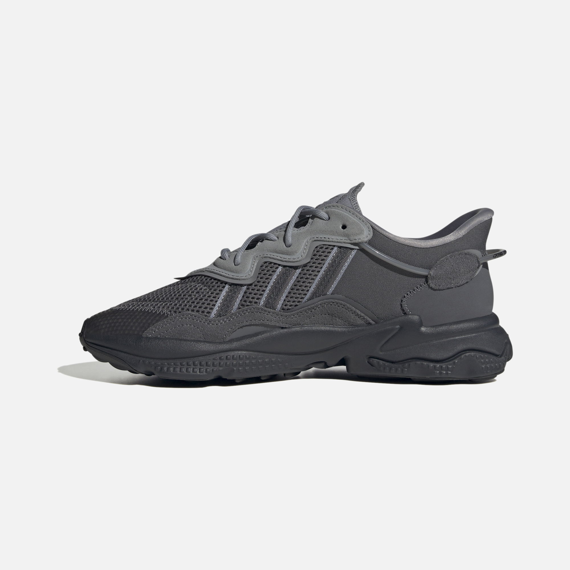 adidas Ozweego FW23 Erkek Spor Ayakkabı
