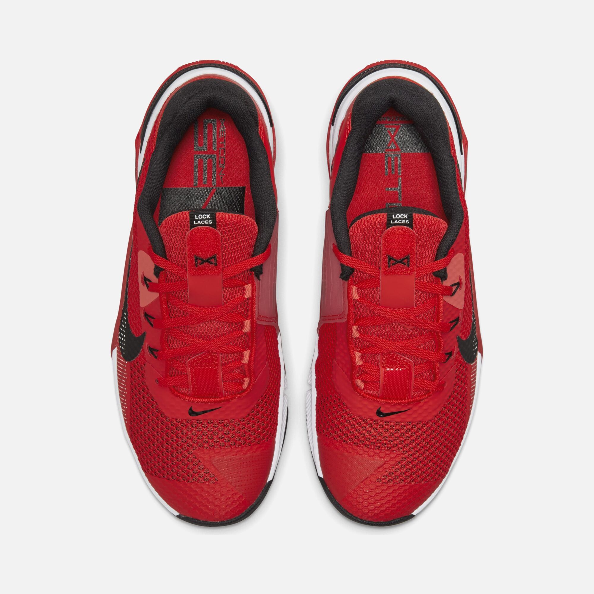 Nike Metcon 7 Training Erkek Spor Ayakkabı