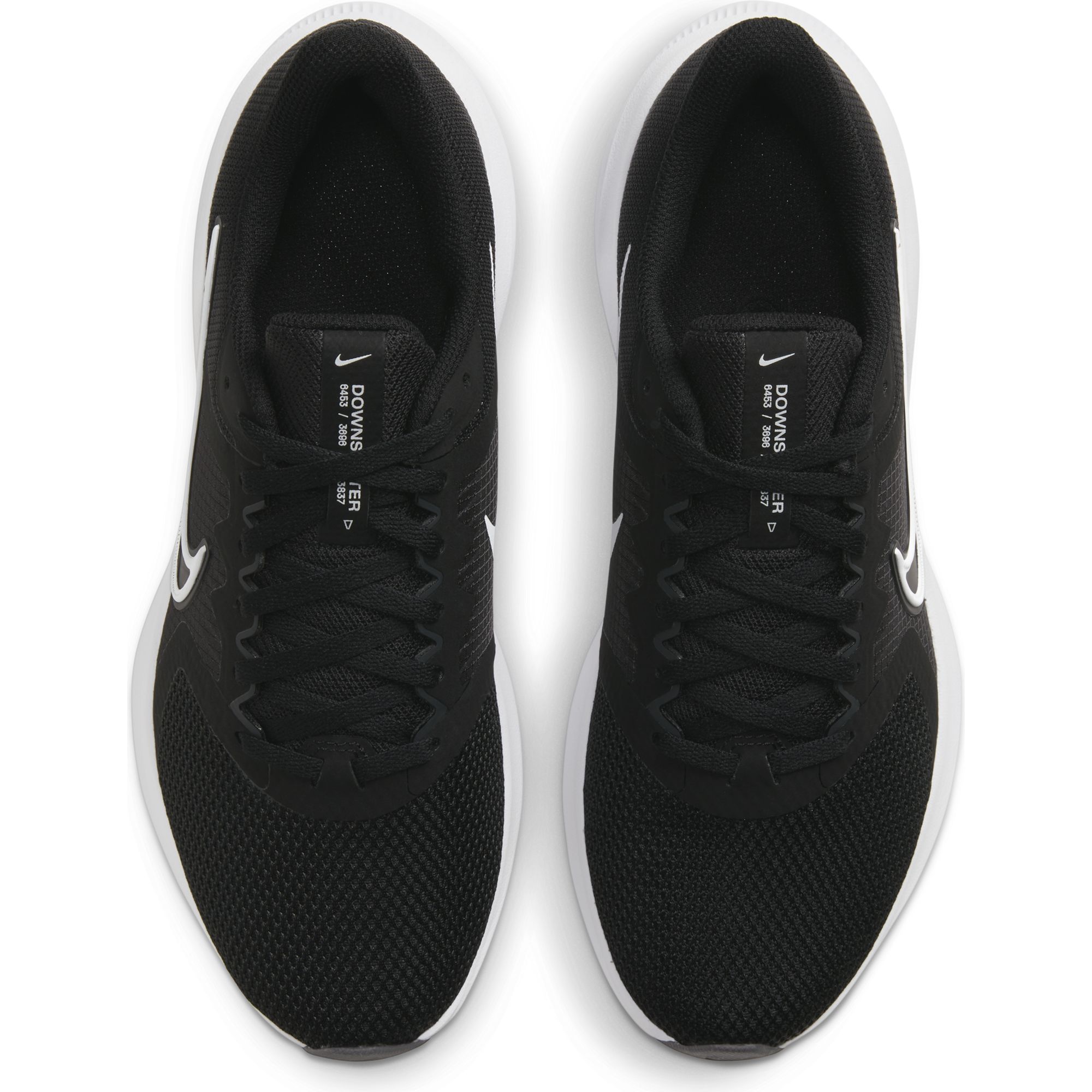 Nike Downshifter 11 Running Kadın Spor Ayakkabı