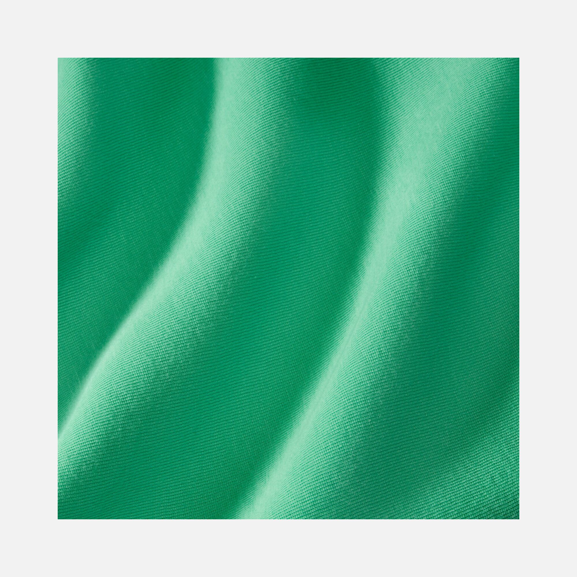 Nike Sportswear Tech Fleece Windrunner Full-Zip Hoodie Erkek Sweatshirt