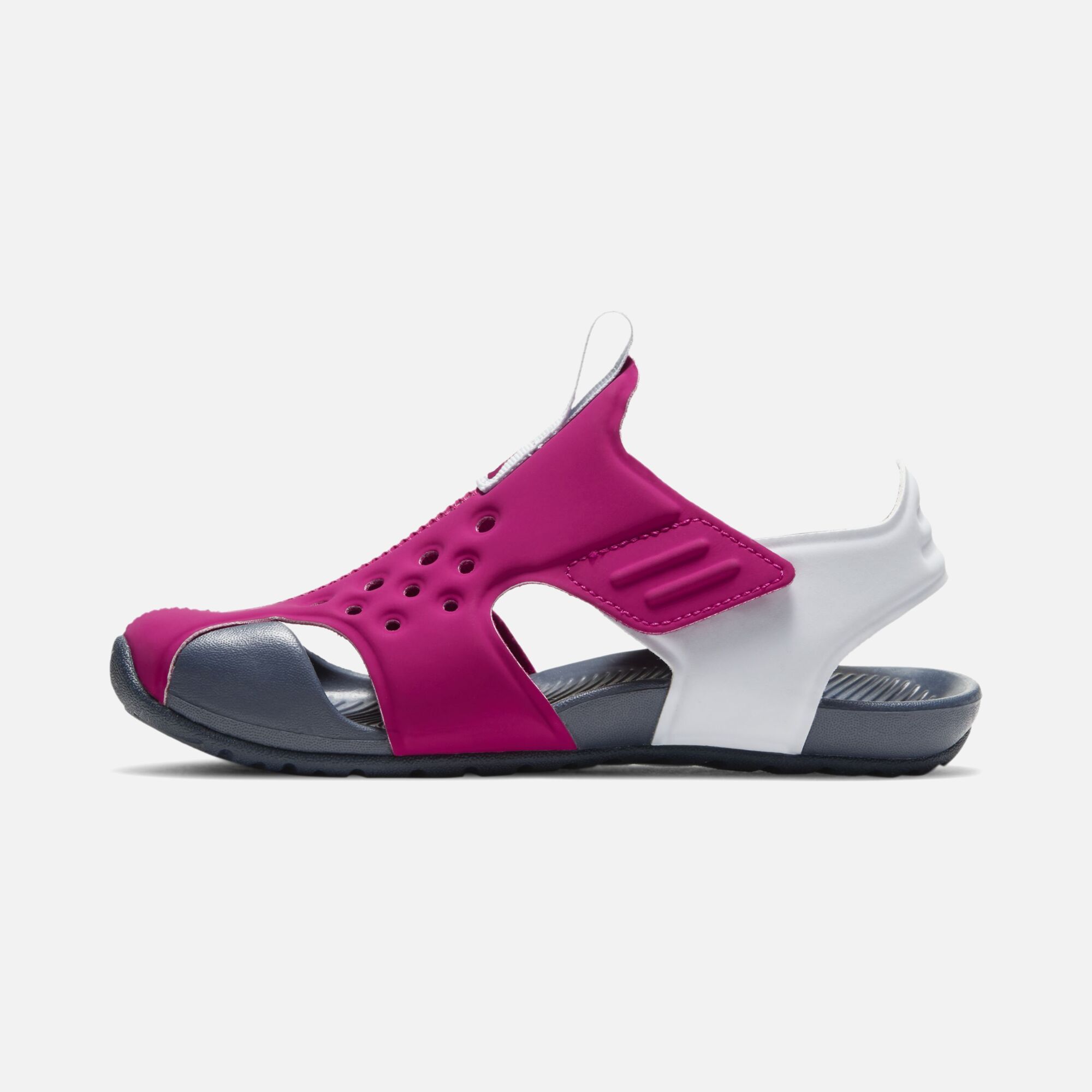 Nike Sunray Protect 2 (PS) Çocuk Sandalet