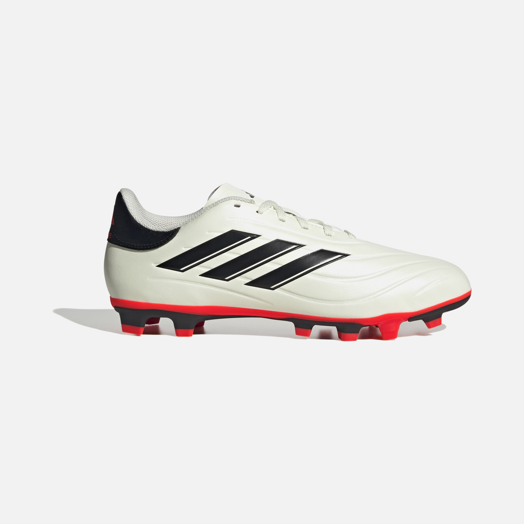 adidas Copa Pure 2 Club FG Erkek Krampon