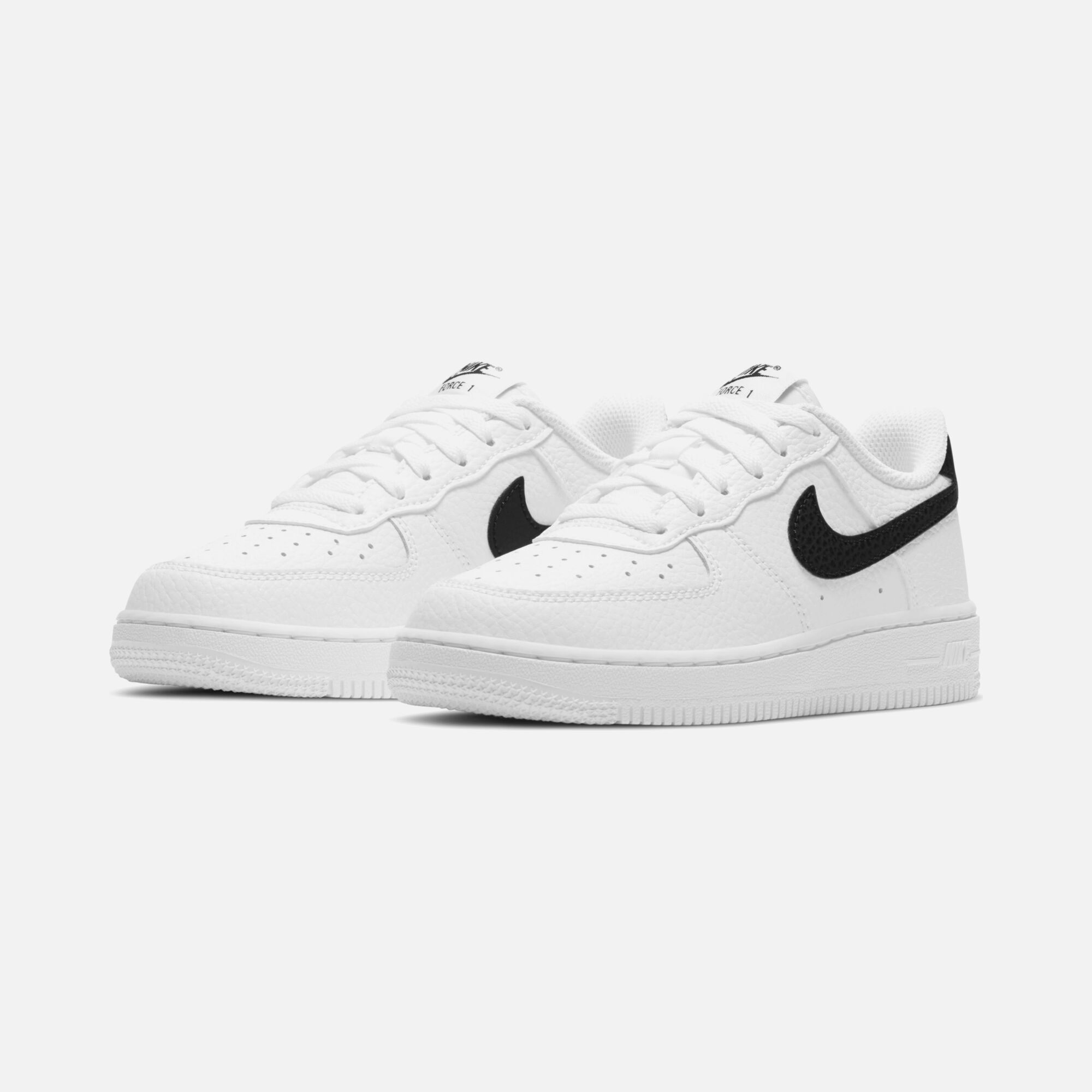 Nike Air Force 1 ''Iconic Details'' (GS) Spor Ayakkabı