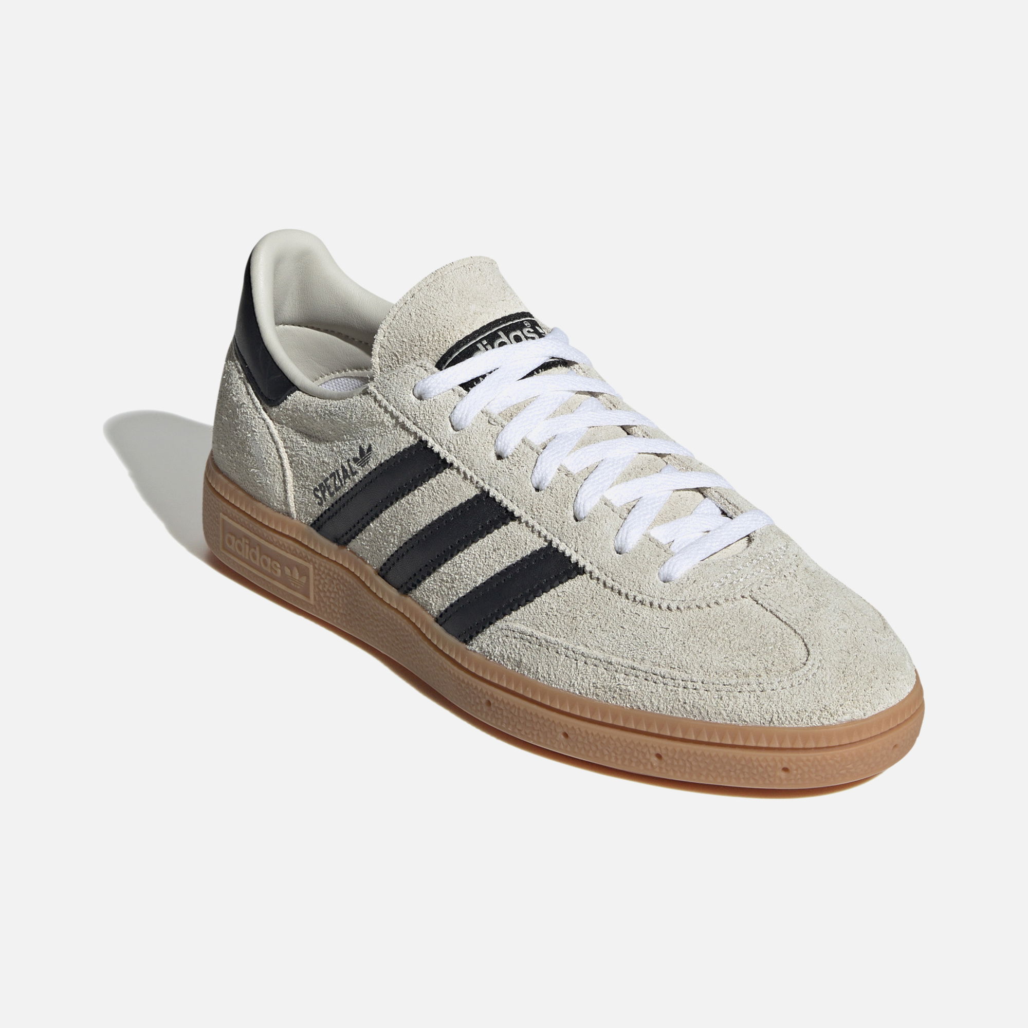 adidas Handball Spezial ''Suede Upper'' FW24 Kadın Spor Ayakkabı