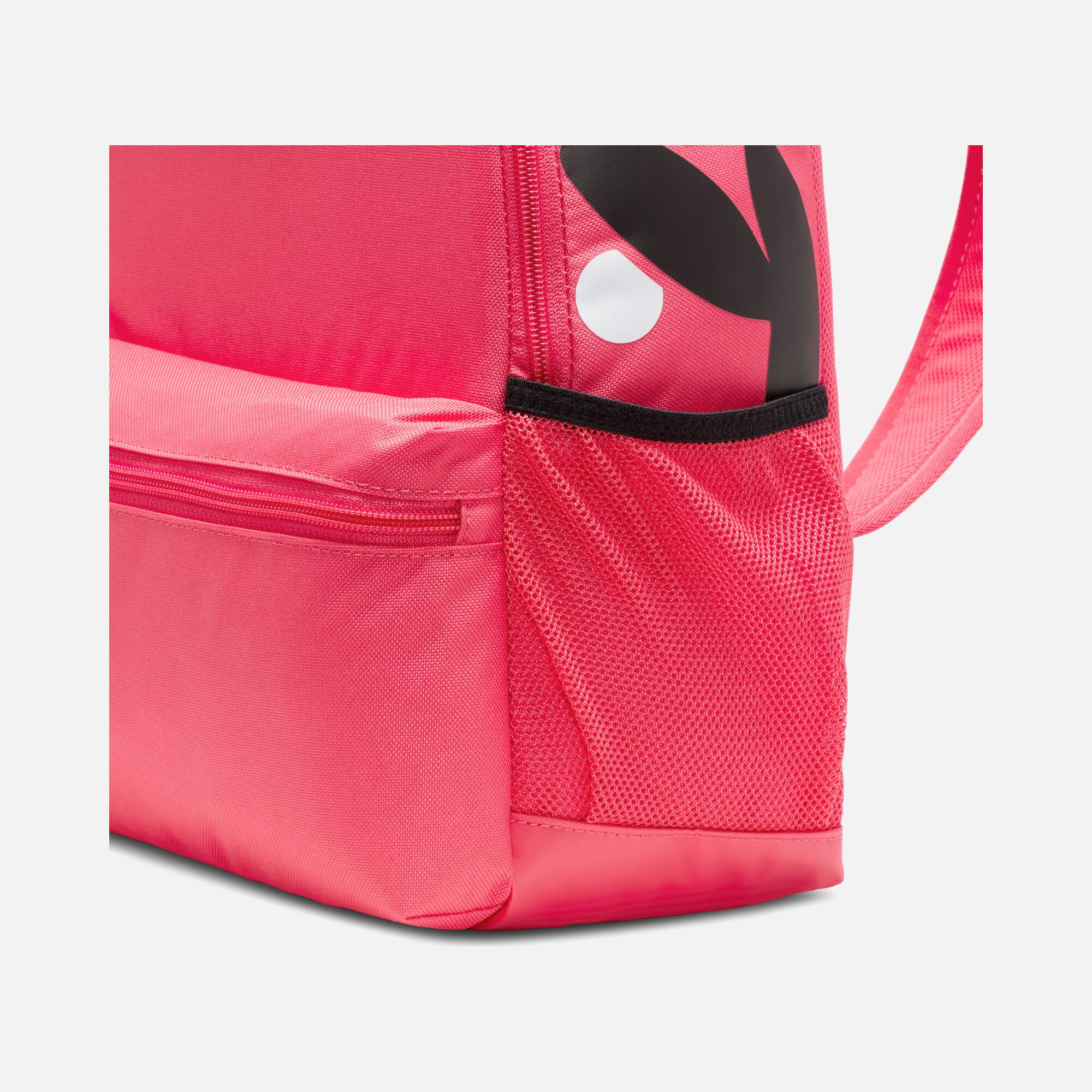 Nike Brasilia Just Do It Swooshy (11 L) Mini Size Çocuk Sırt Çantası