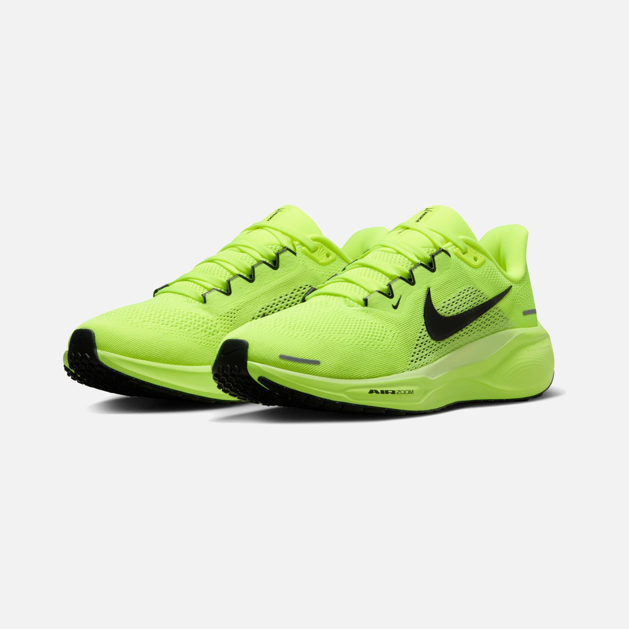 Nike Air Zoom Pegasus 41 Road Running Kadın Spor Ayakkabı