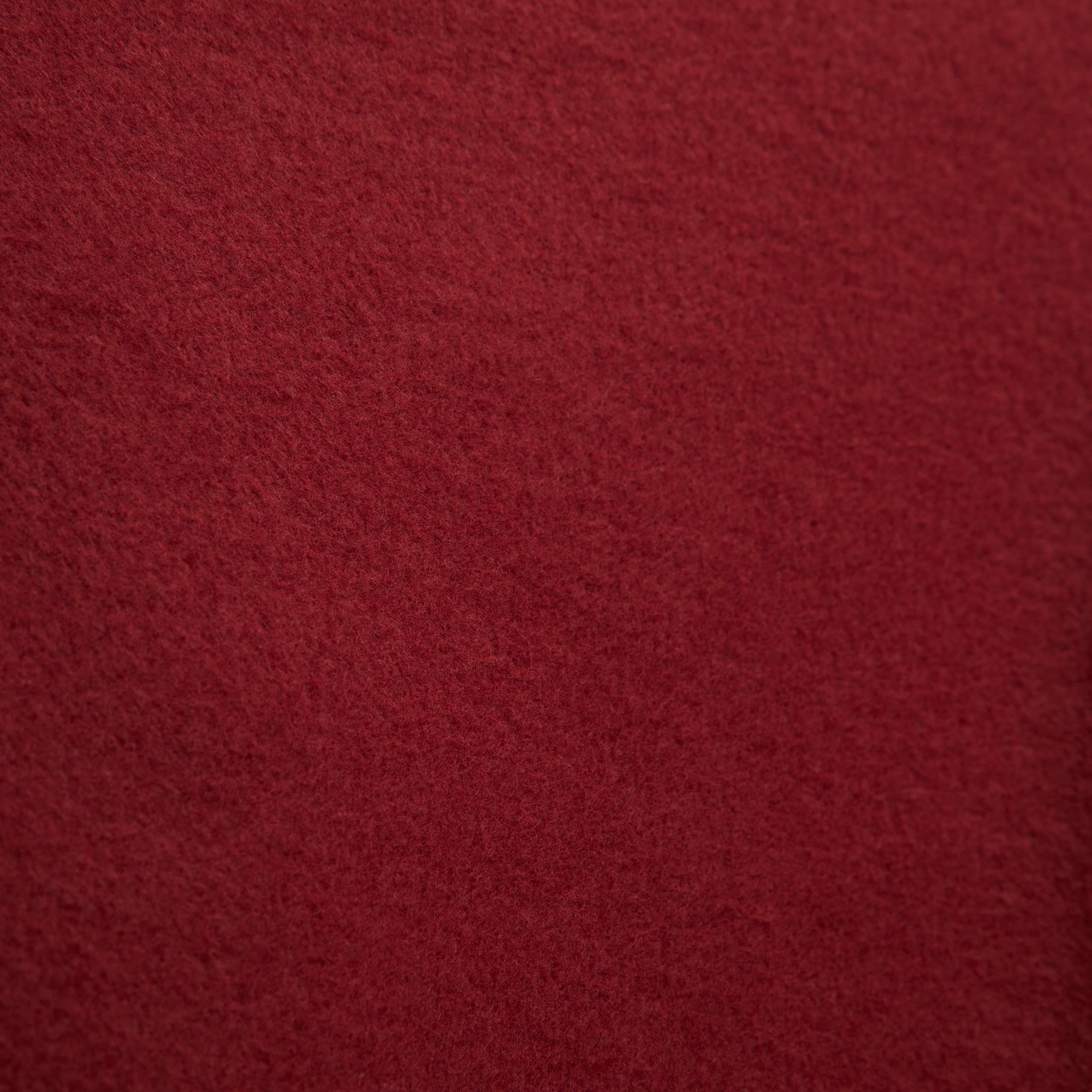 Nike Sportswear Phoenix Fleece Oversized Pullover Hoodie (Plus Size) Kadın Sweatshirt