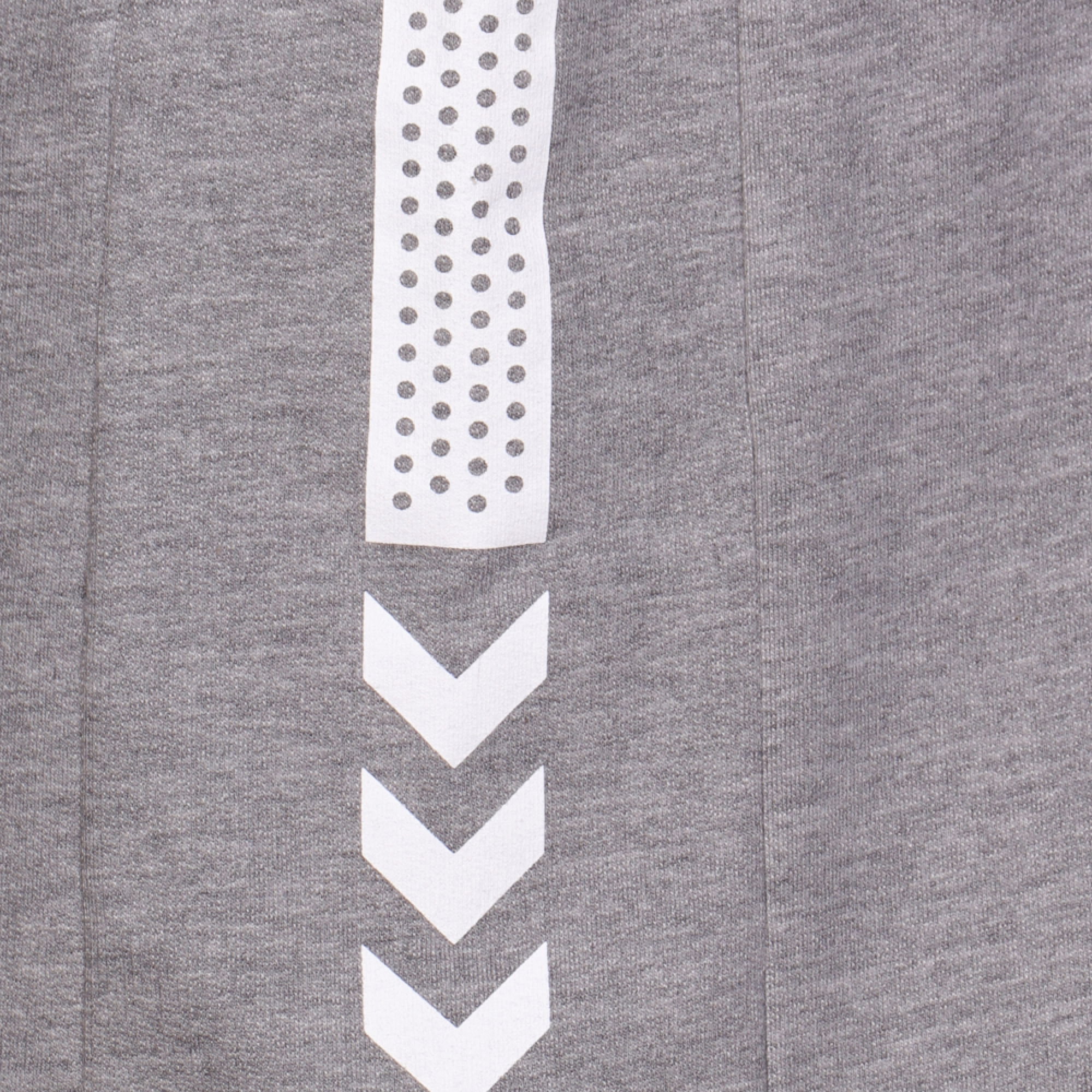 Hummel Tavio Erkek Şort